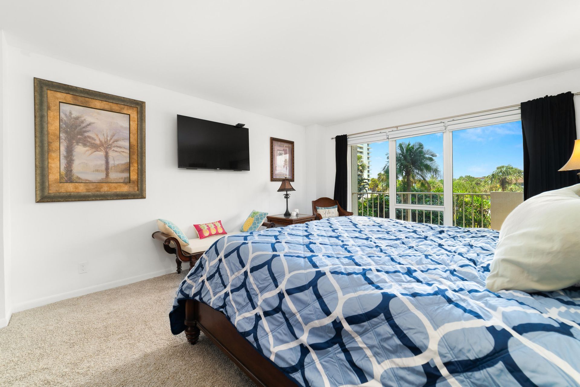 4301 N Ocean Boulevard, Unit 203, Boca Raton, FL 33431 Photo