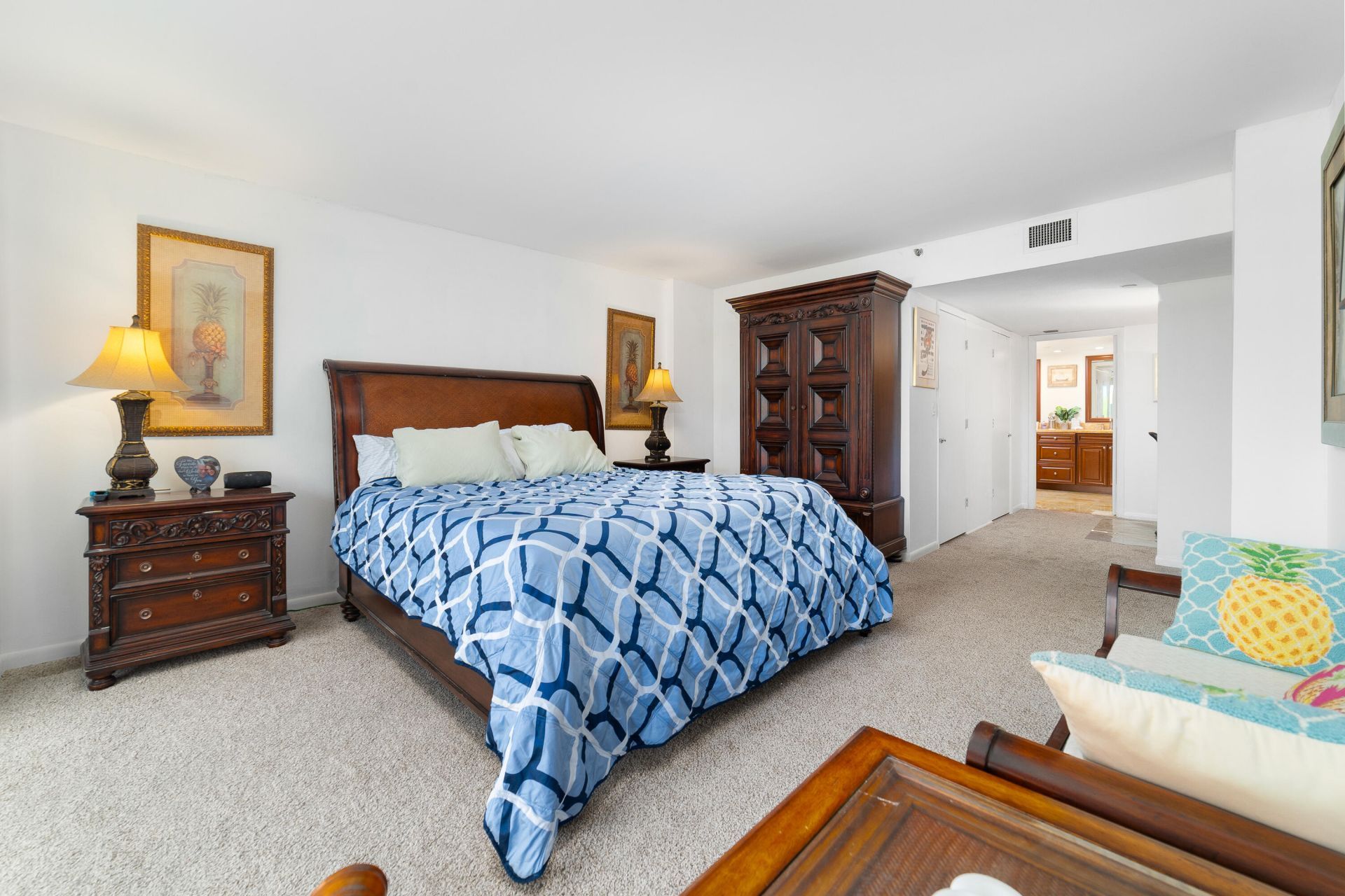 4301 N Ocean Boulevard, Unit 203, Boca Raton, FL 33431 Photo