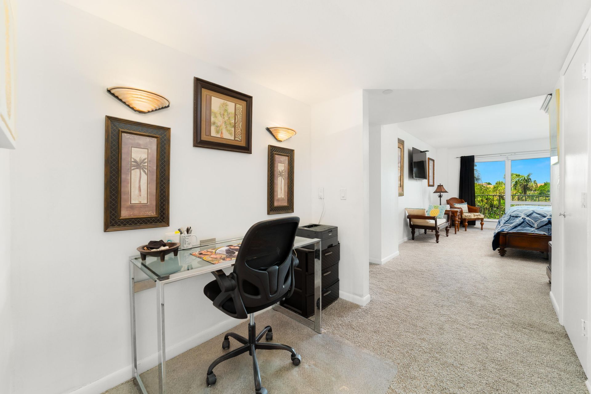 4301 N Ocean Boulevard, Unit 203, Boca Raton, FL 33431 Photo