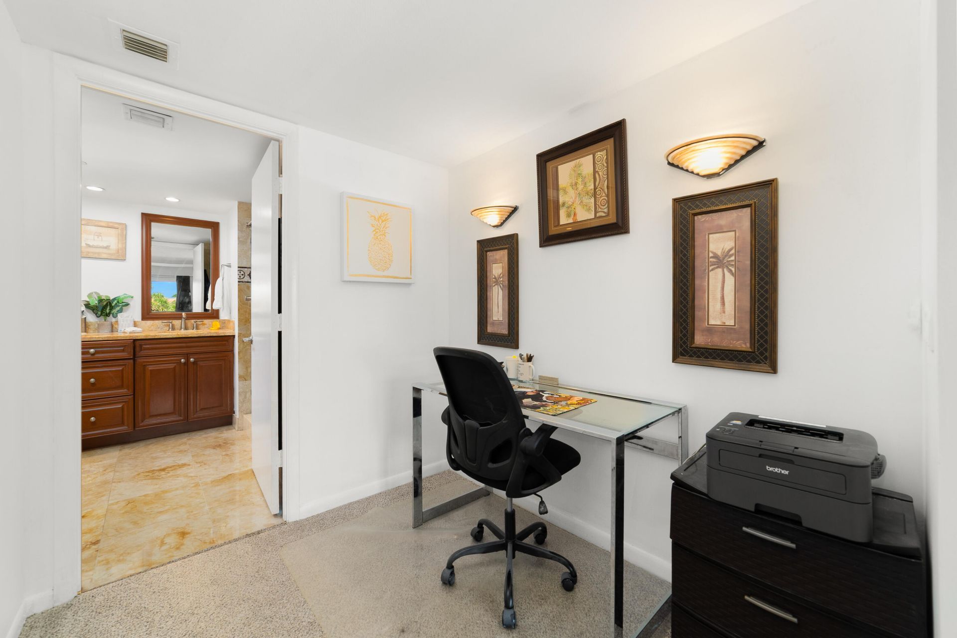 4301 N Ocean Boulevard, Unit 203, Boca Raton, FL 33431 Photo