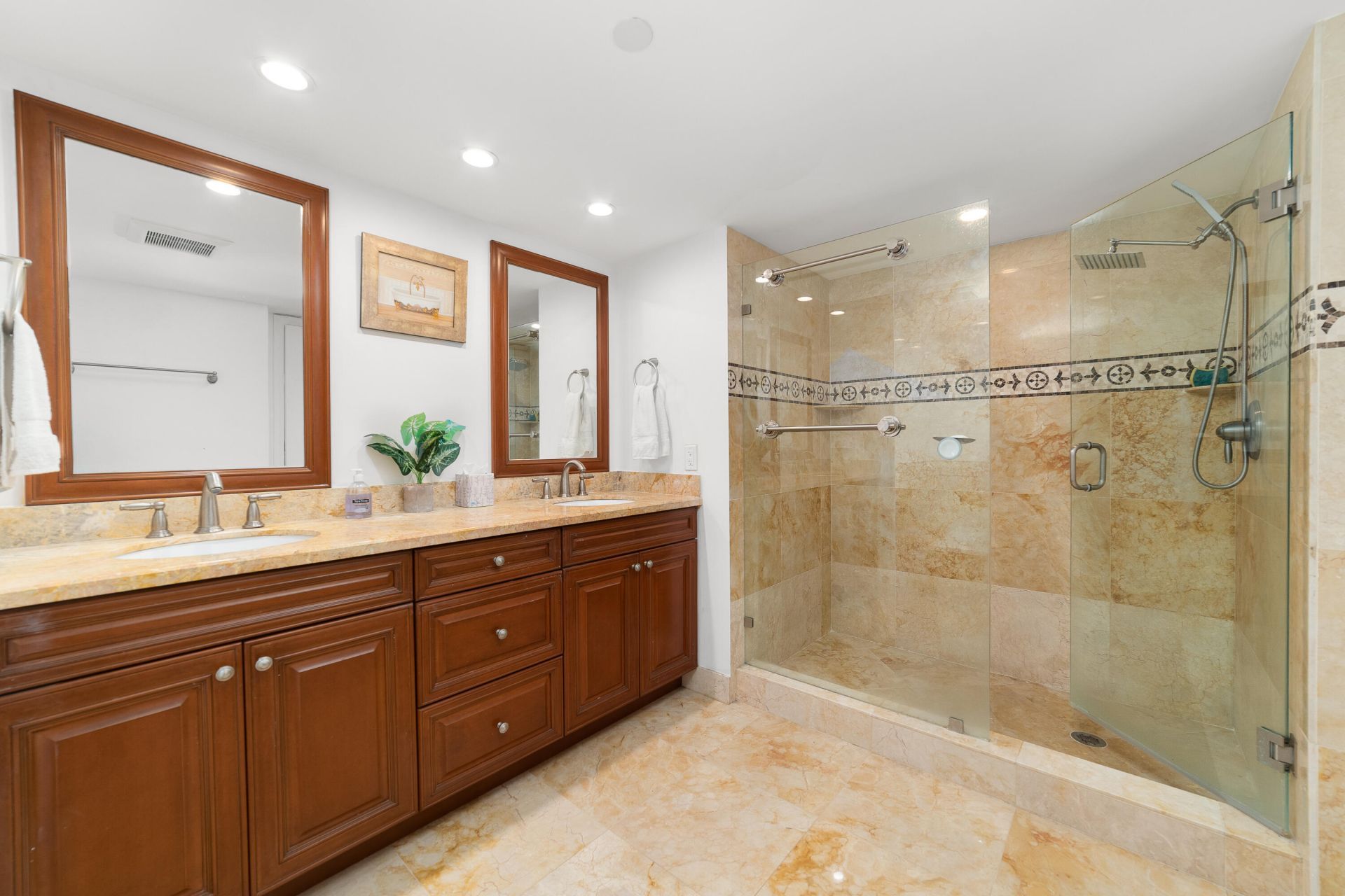 4301 N Ocean Boulevard, Unit 203, Boca Raton, FL 33431 Photo