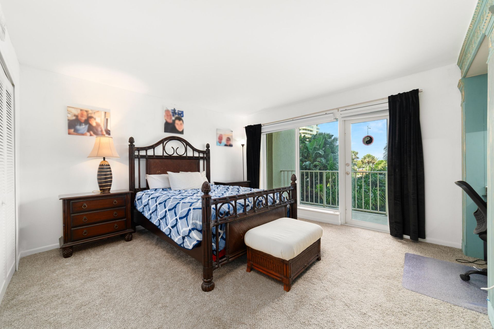 4301 N Ocean Boulevard, Unit 203, Boca Raton, FL 33431 Photo