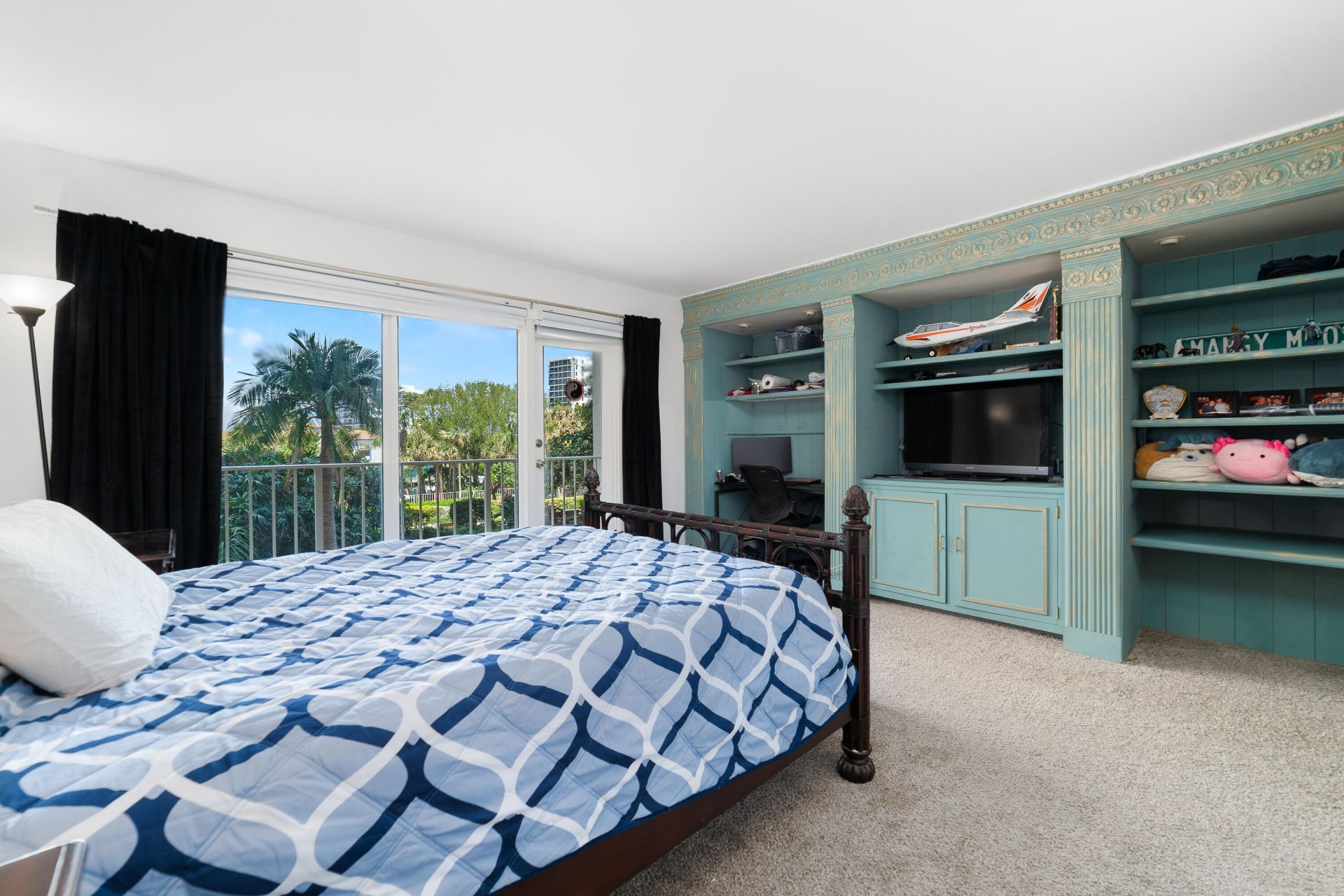 4301 N Ocean Boulevard, Unit 203, Boca Raton, FL 33431 Photo