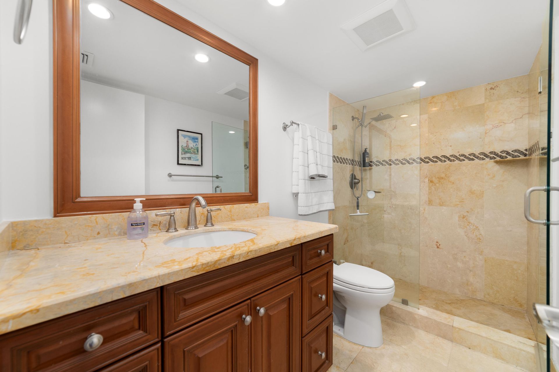 4301 N Ocean Boulevard, Unit 203, Boca Raton, FL 33431 Photo
