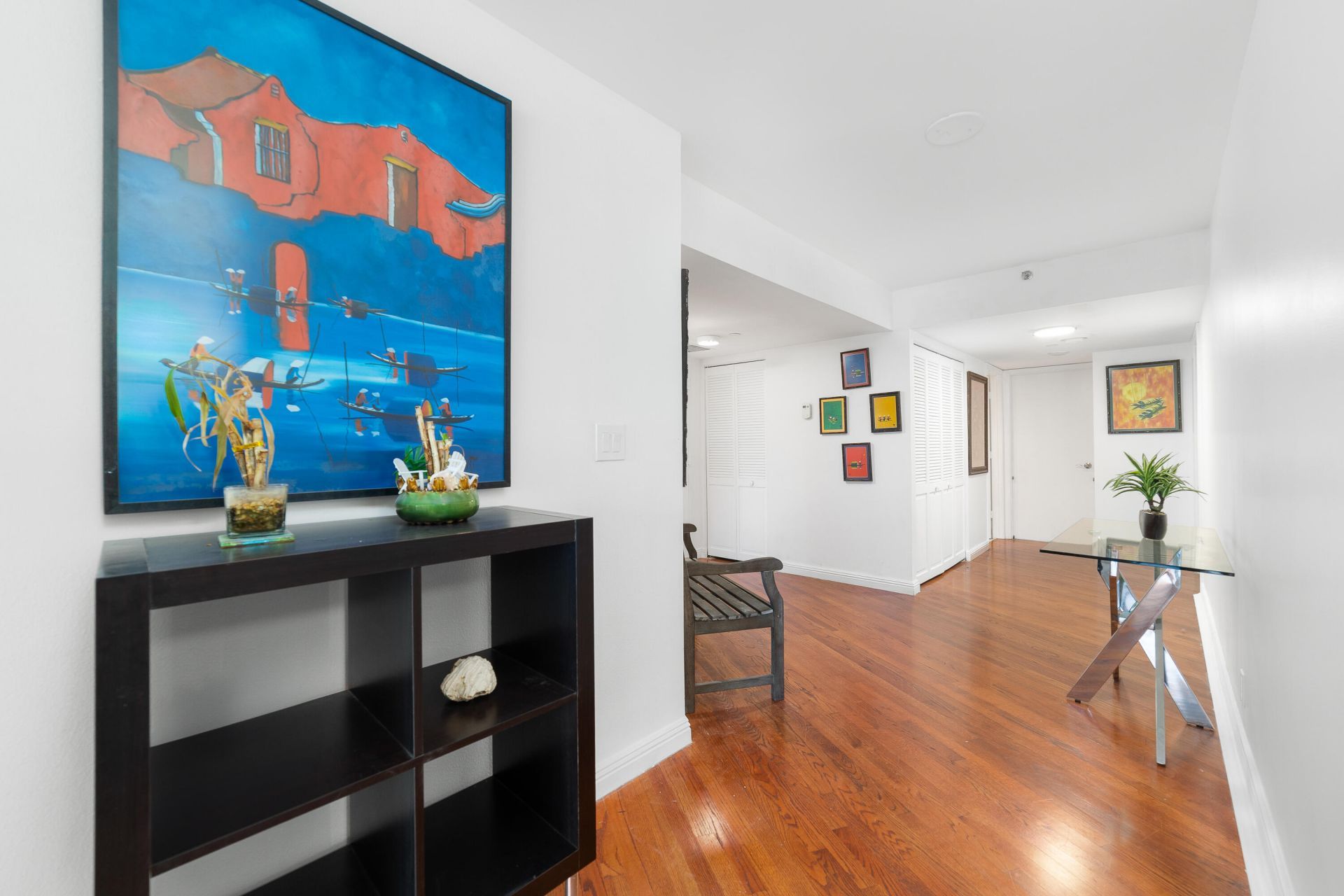 4301 N Ocean Boulevard, Unit 203, Boca Raton, FL 33431 Photo