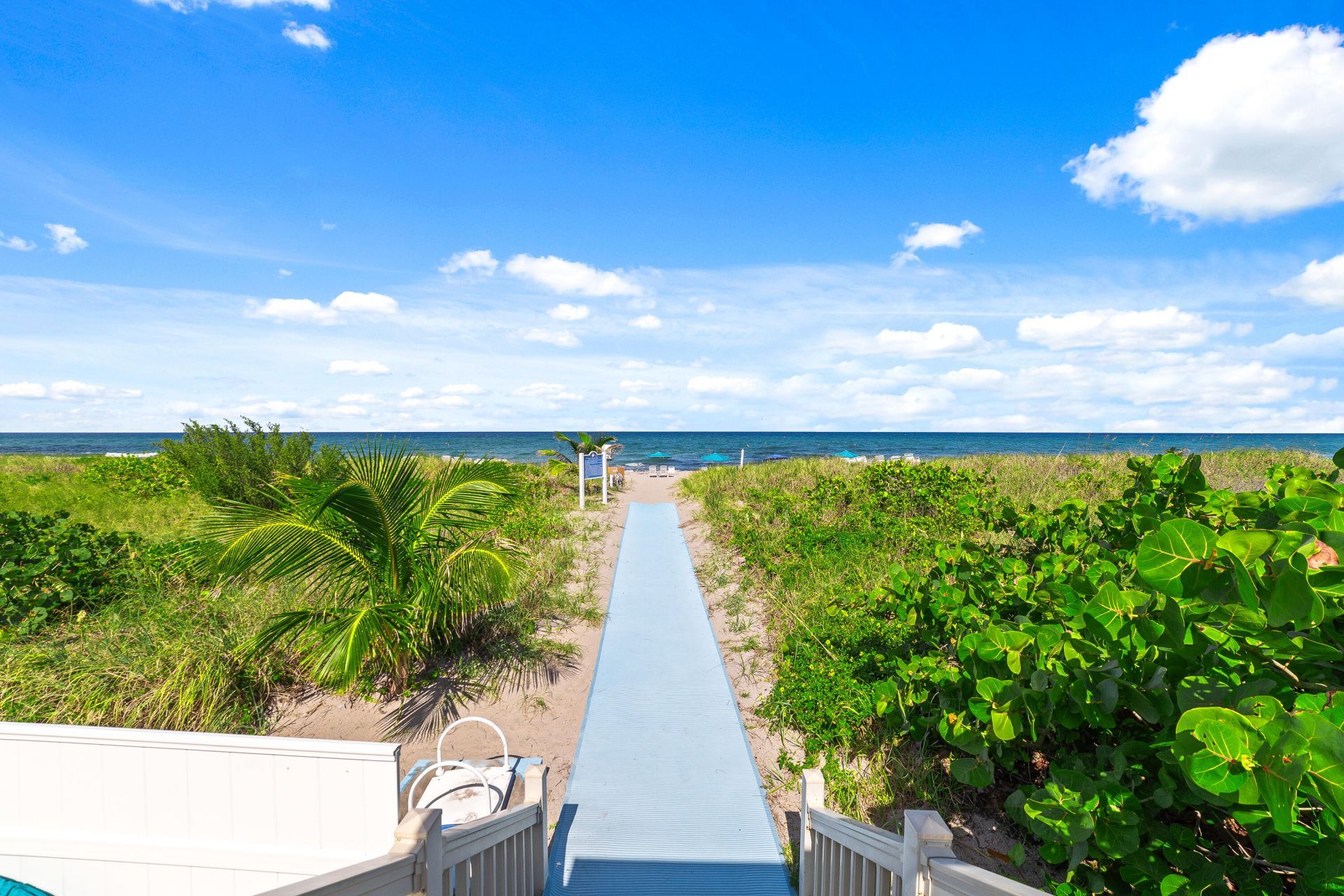 4301 N Ocean Boulevard, Unit 203, Boca Raton, FL 33431 Photo