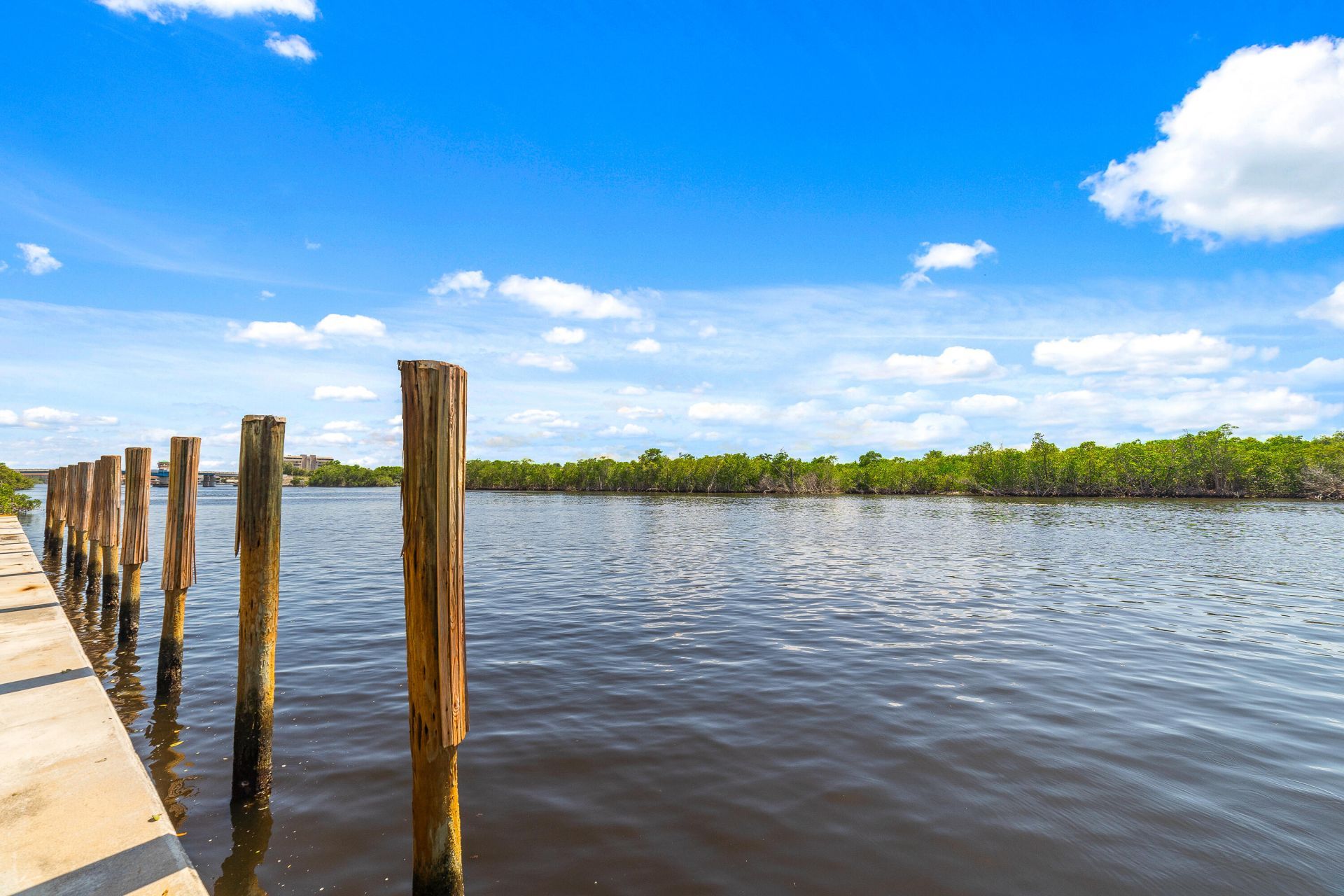 4301 N Ocean Boulevard, Unit 203, Boca Raton, FL 33431 Photo