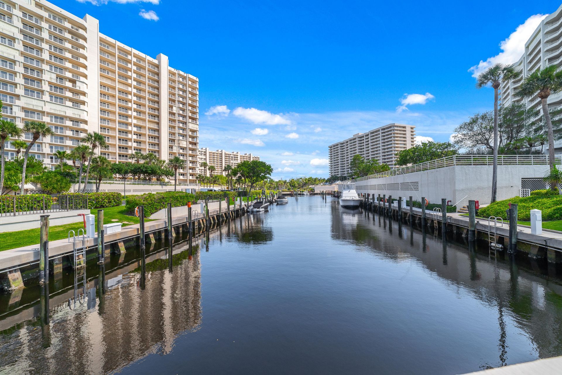 4301 N Ocean Boulevard, Unit 203, Boca Raton, FL 33431 Photo