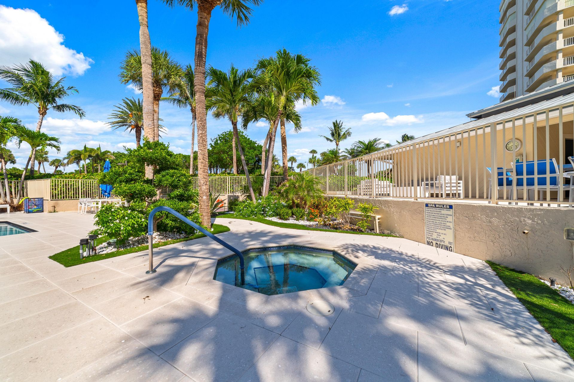 4301 N Ocean Boulevard, Unit 203, Boca Raton, FL 33431 Photo