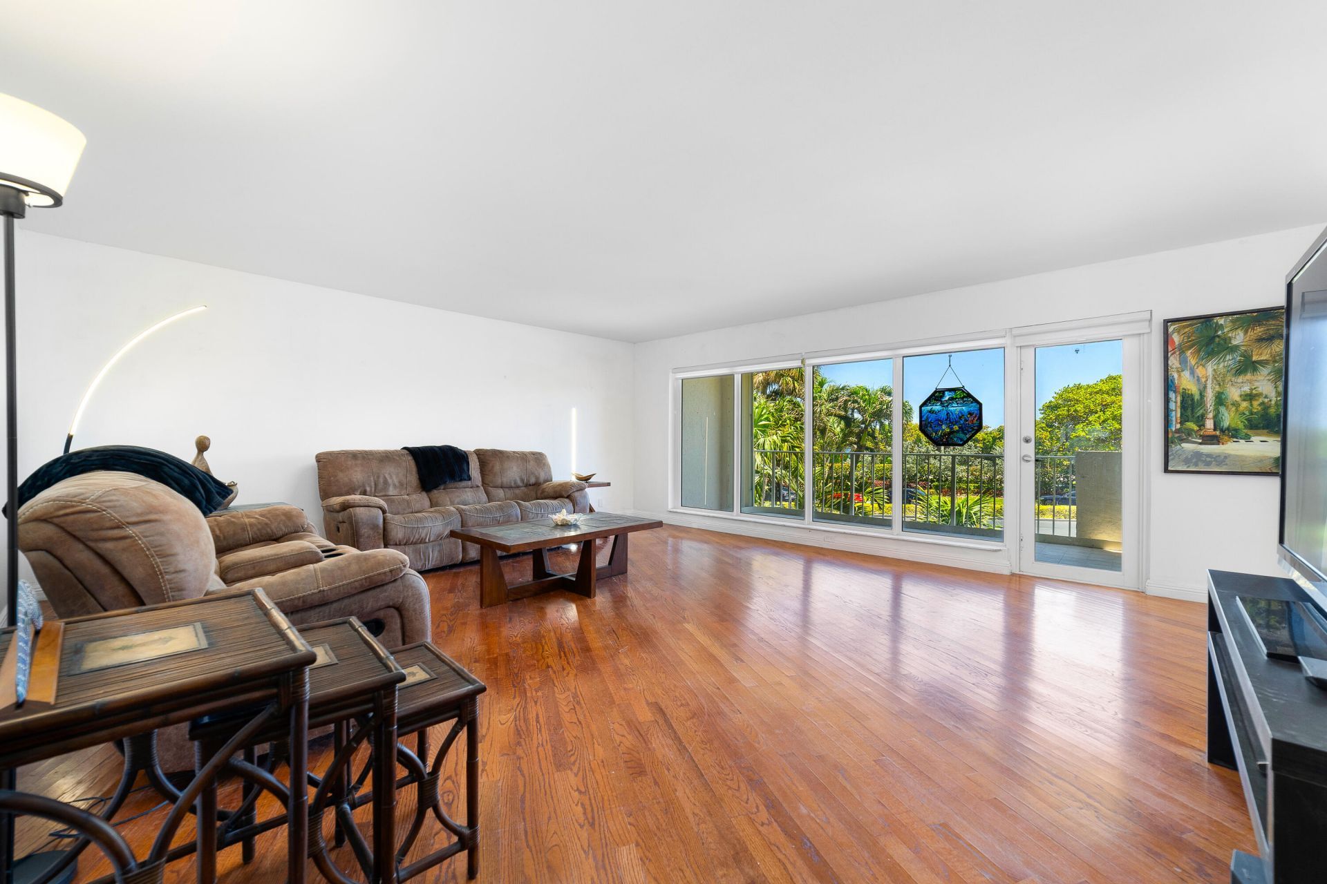 4301 N Ocean Boulevard, Unit 203, Boca Raton, FL 33431 Photo