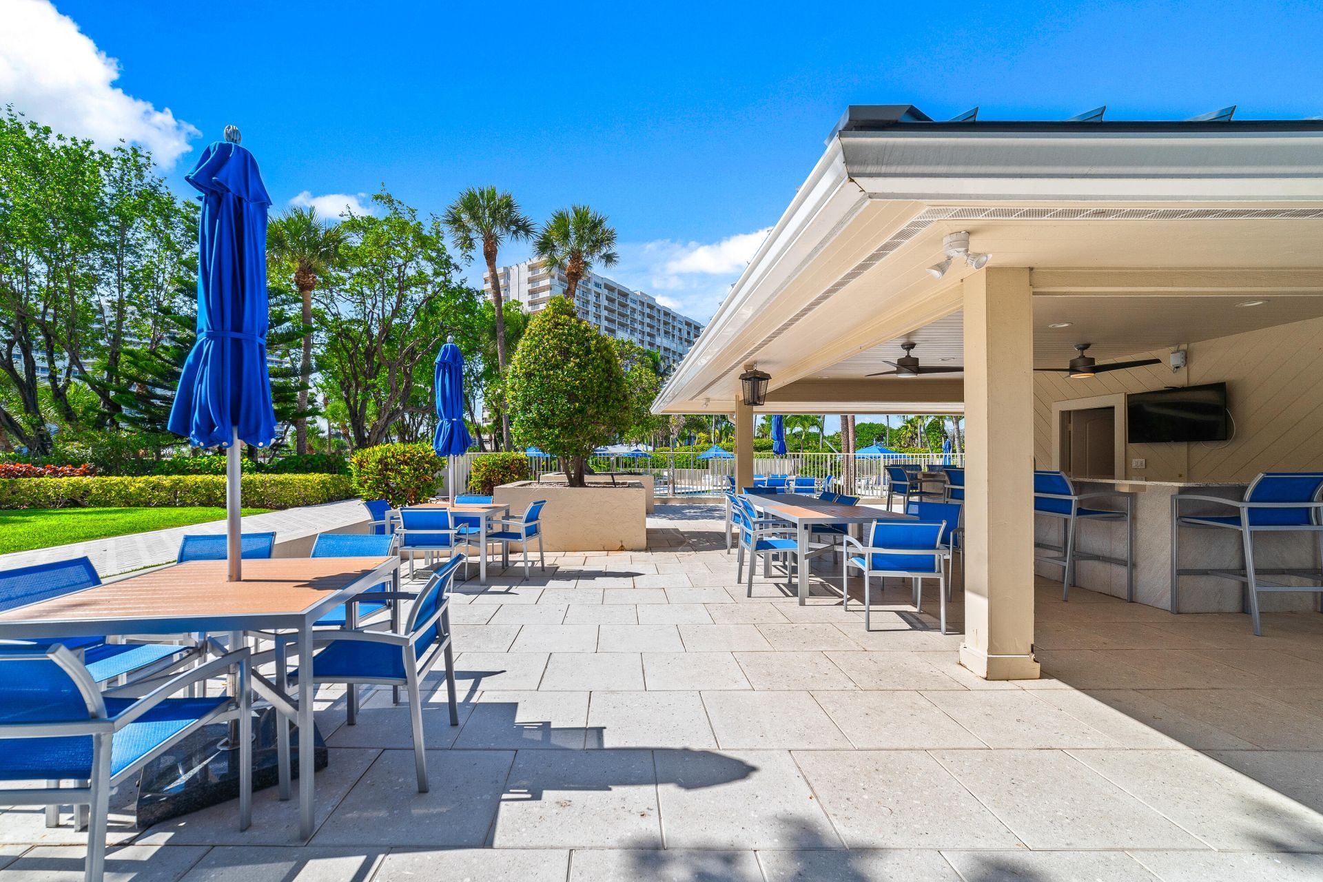 4301 N Ocean Boulevard, Unit 203, Boca Raton, FL 33431 Photo