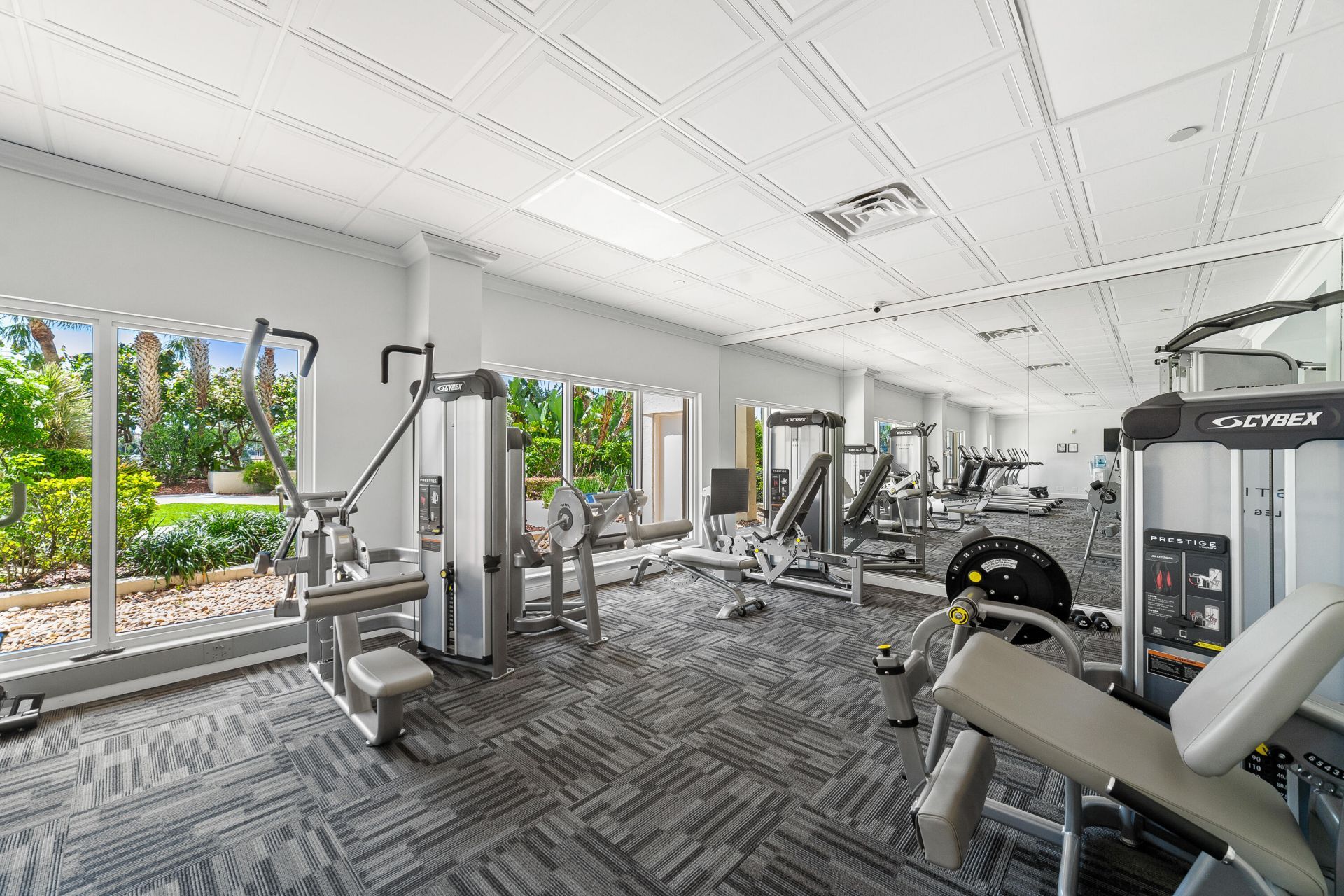 4301 N Ocean Boulevard, Unit 203, Boca Raton, FL 33431 Photo