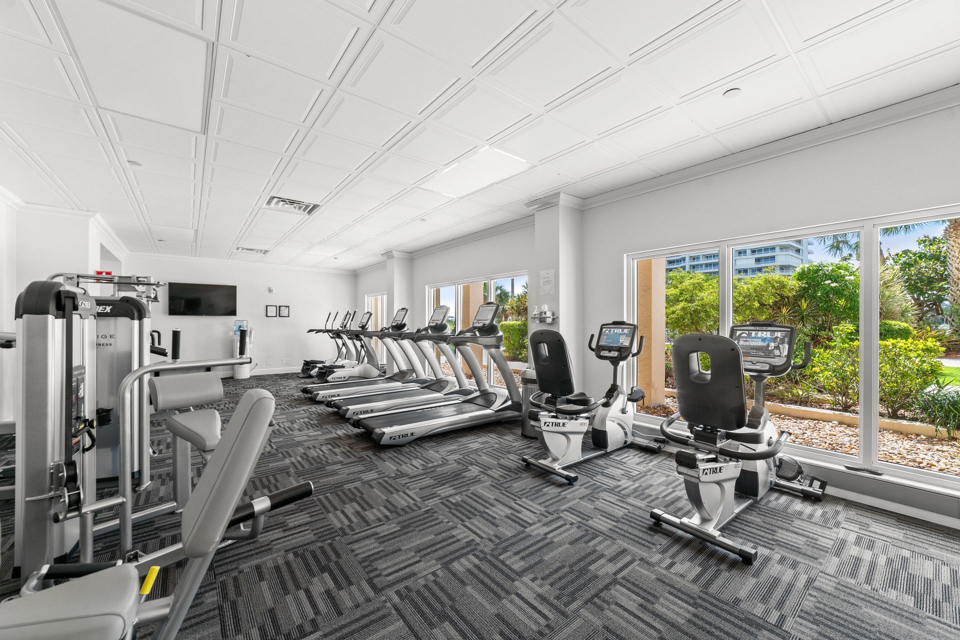 4301 N Ocean Boulevard, Unit 203, Boca Raton, FL 33431 Photo