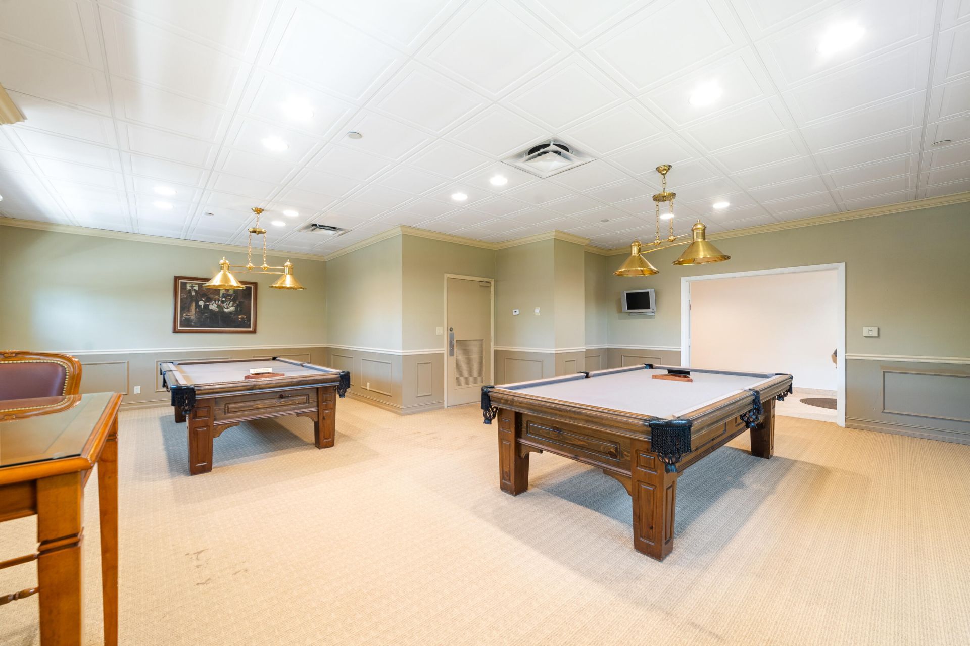 4301 N Ocean Boulevard, Unit 203, Boca Raton, FL 33431 Photo