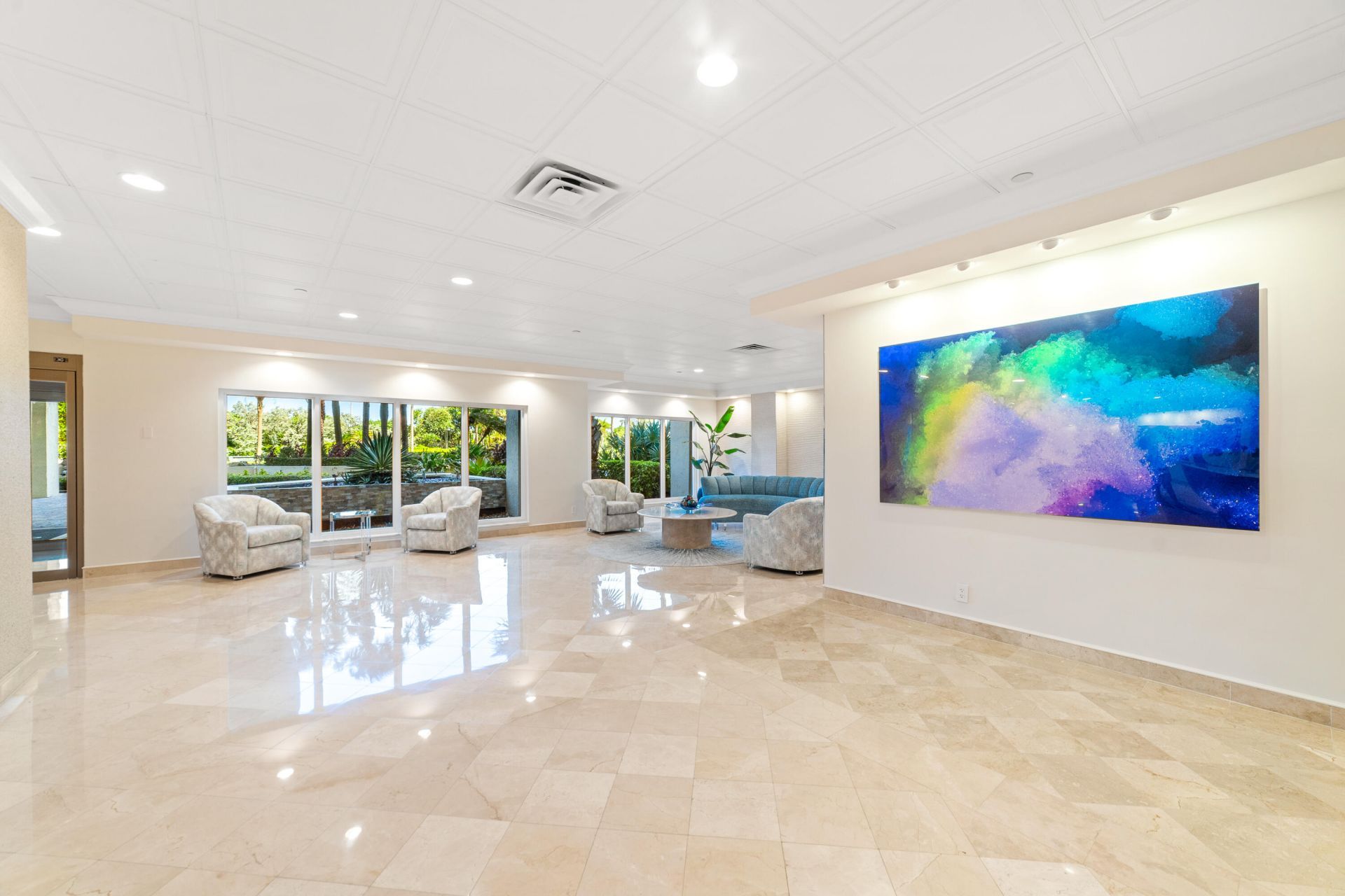 4301 N Ocean Boulevard, Unit 203, Boca Raton, FL 33431 Photo