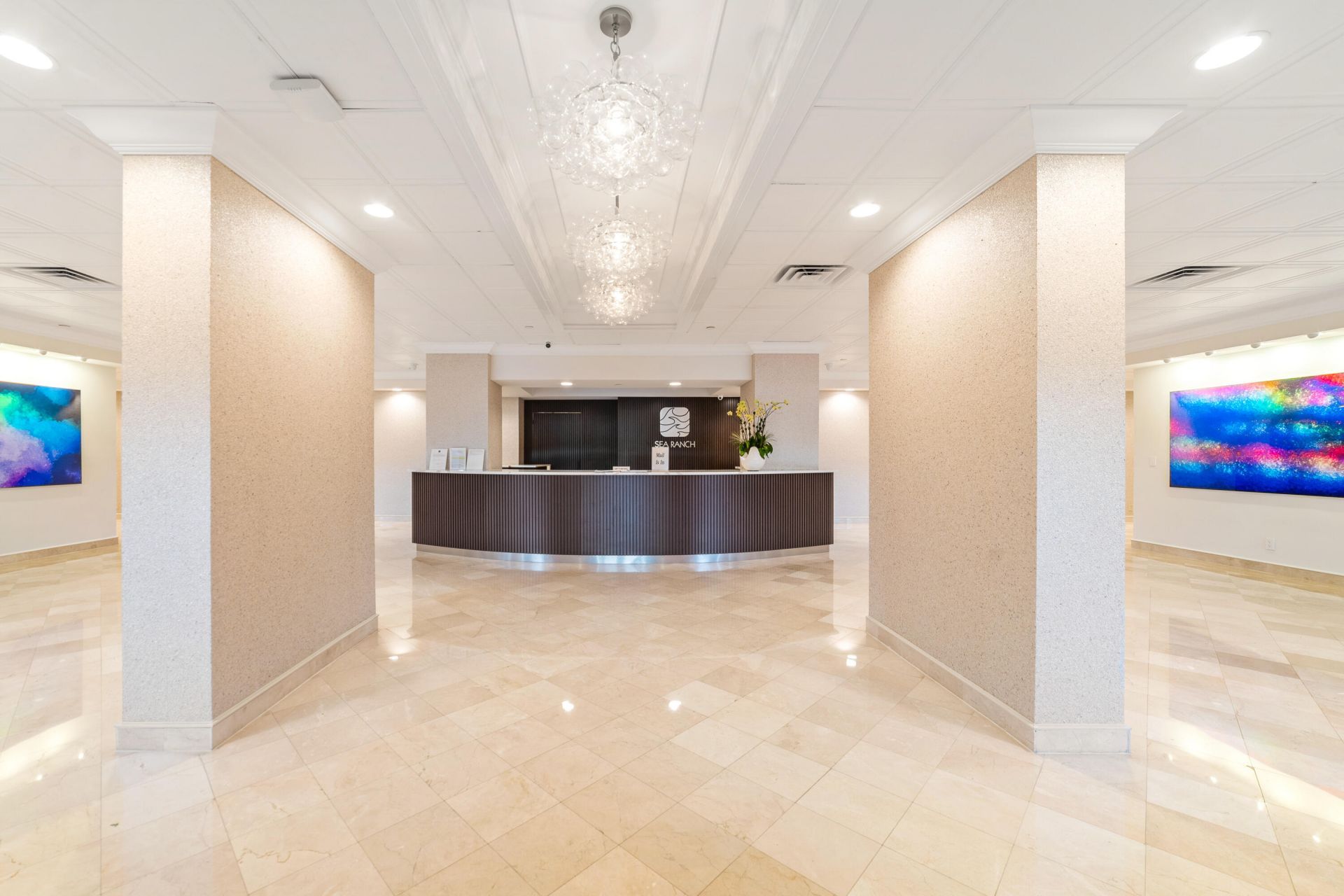 4301 N Ocean Boulevard, Unit 203, Boca Raton, FL 33431 Photo