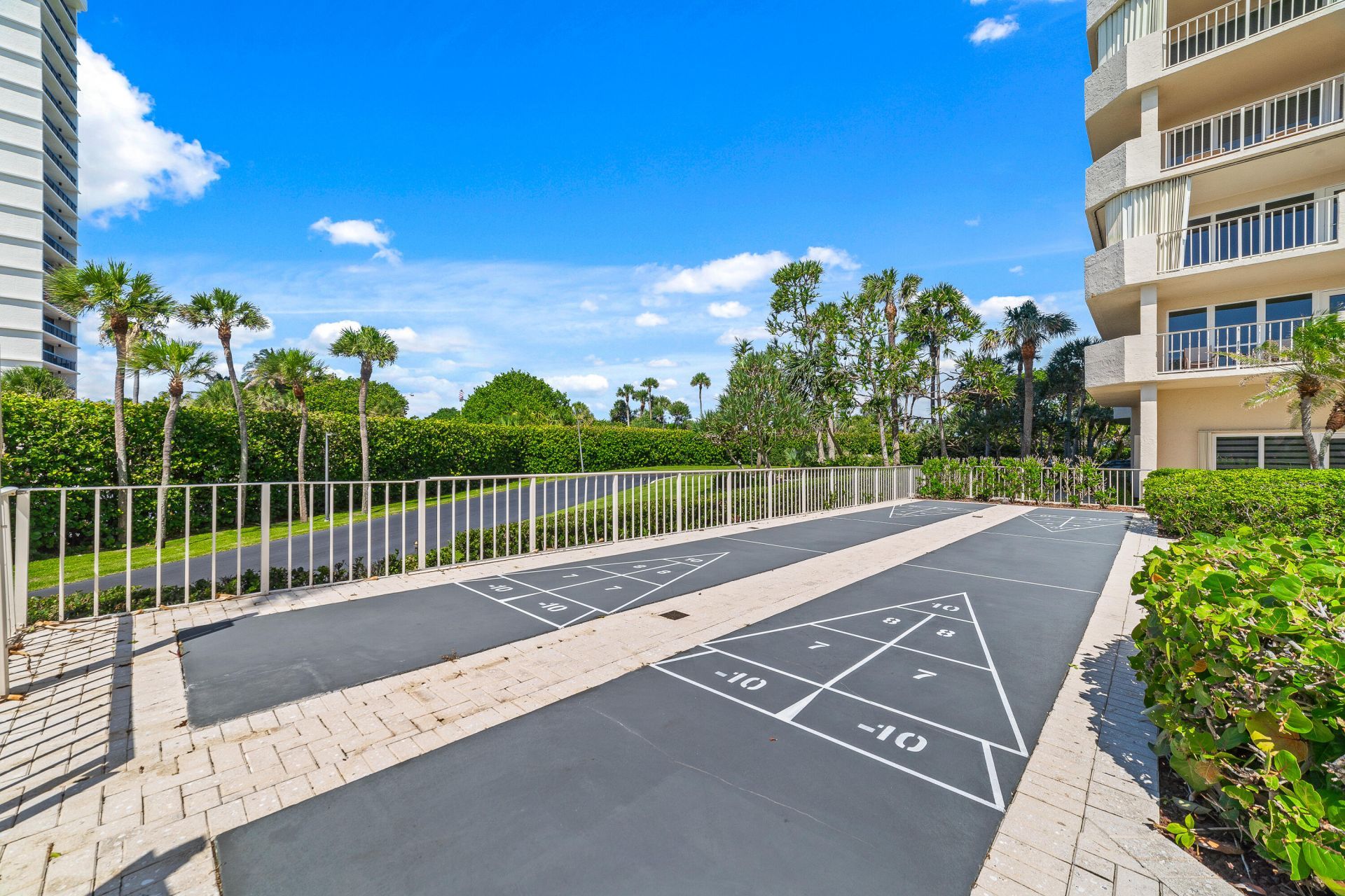 4301 N Ocean Boulevard, Unit 203, Boca Raton, FL 33431 Photo