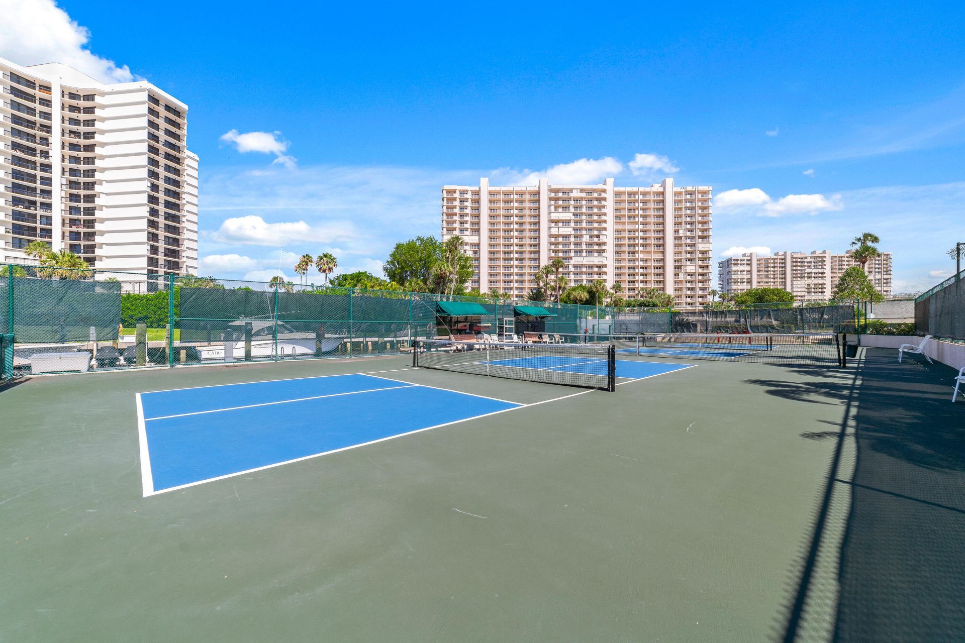 4301 N Ocean Boulevard, Unit 203, Boca Raton, FL 33431 Photo