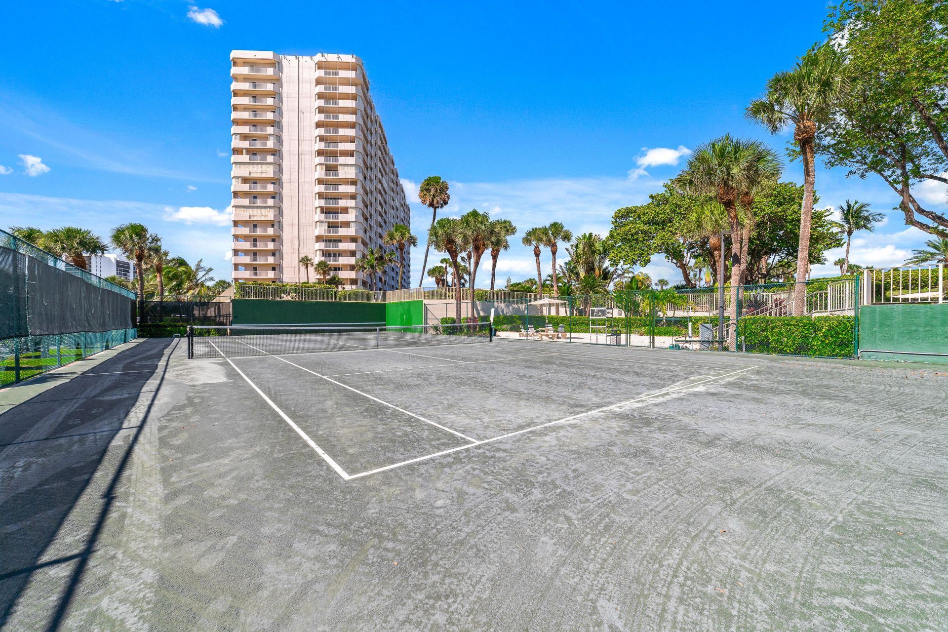 4301 N Ocean Boulevard, Unit 203, Boca Raton, FL 33431 Photo