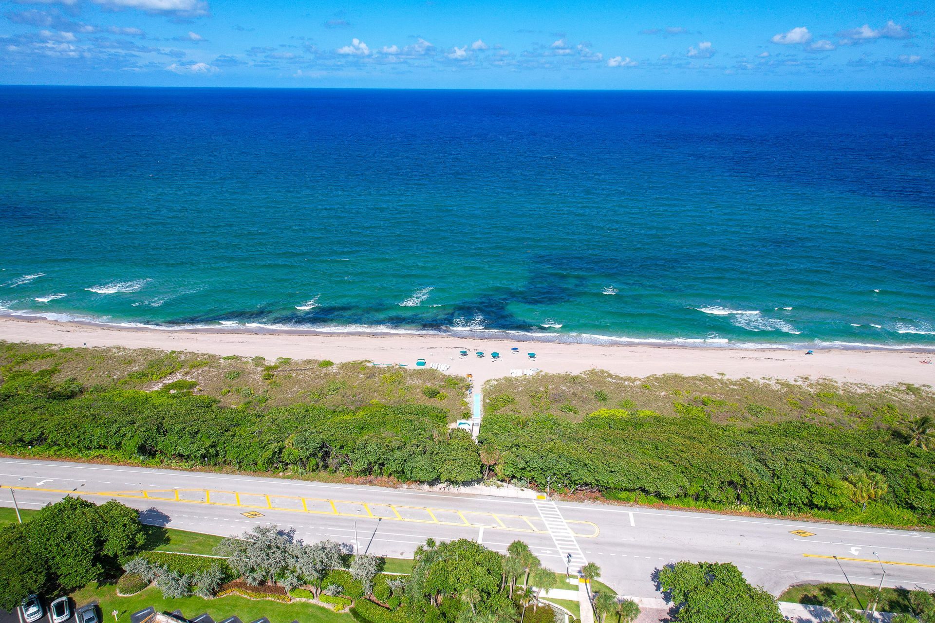 4301 N Ocean Boulevard, Unit 203, Boca Raton, FL 33431 Photo