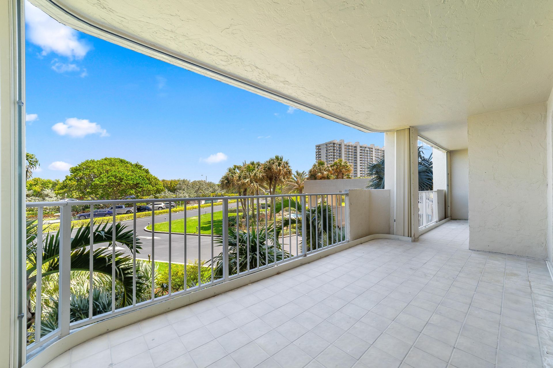 4301 N Ocean Boulevard, Unit 203, Boca Raton, FL 33431 Photo