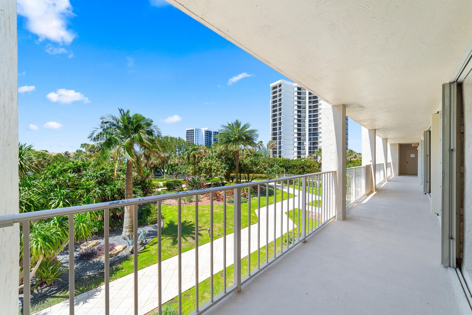 4301 N Ocean Boulevard, Unit 203, Boca Raton, FL 33431 Photo