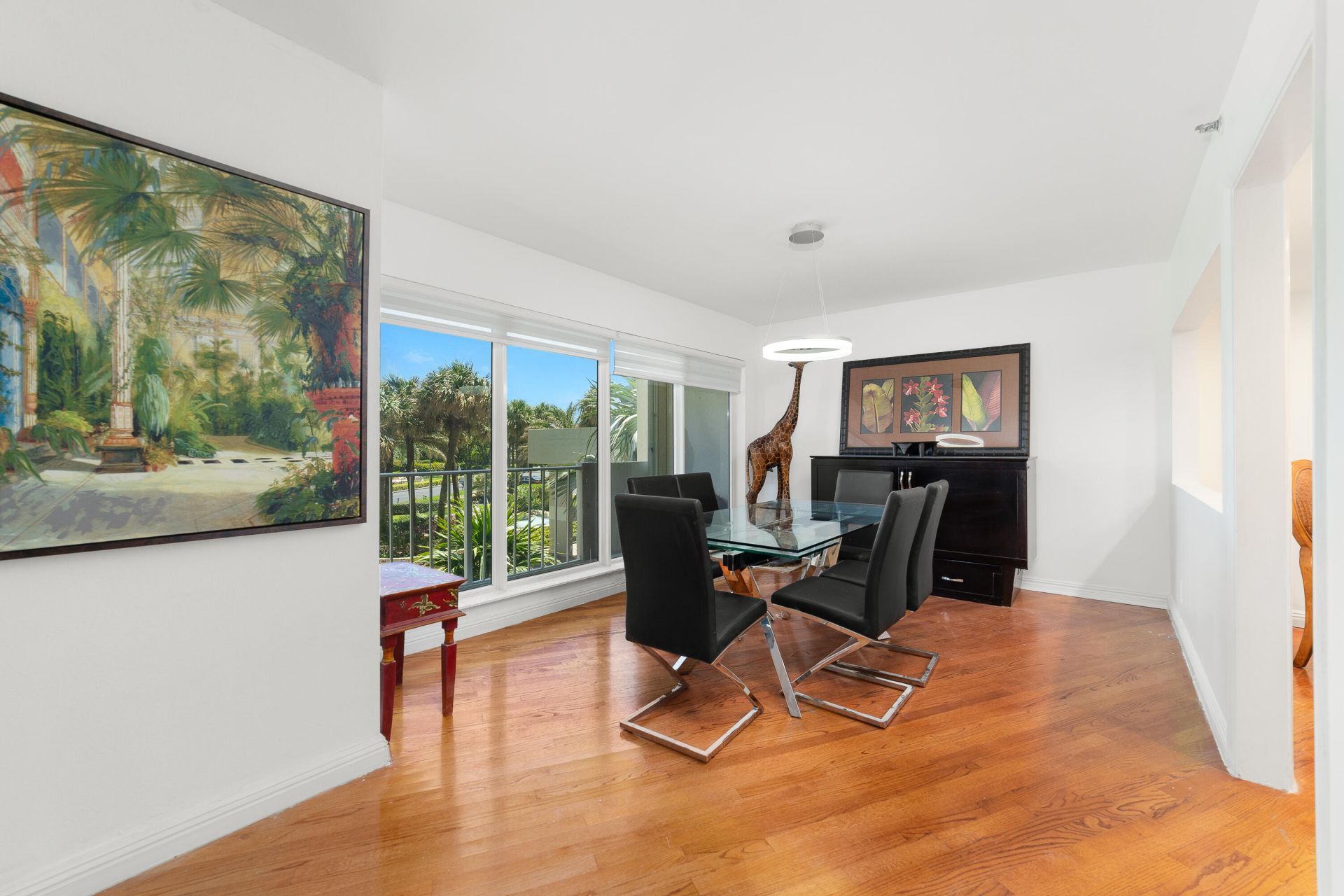 4301 N Ocean Boulevard, Unit 203, Boca Raton, FL 33431 Photo