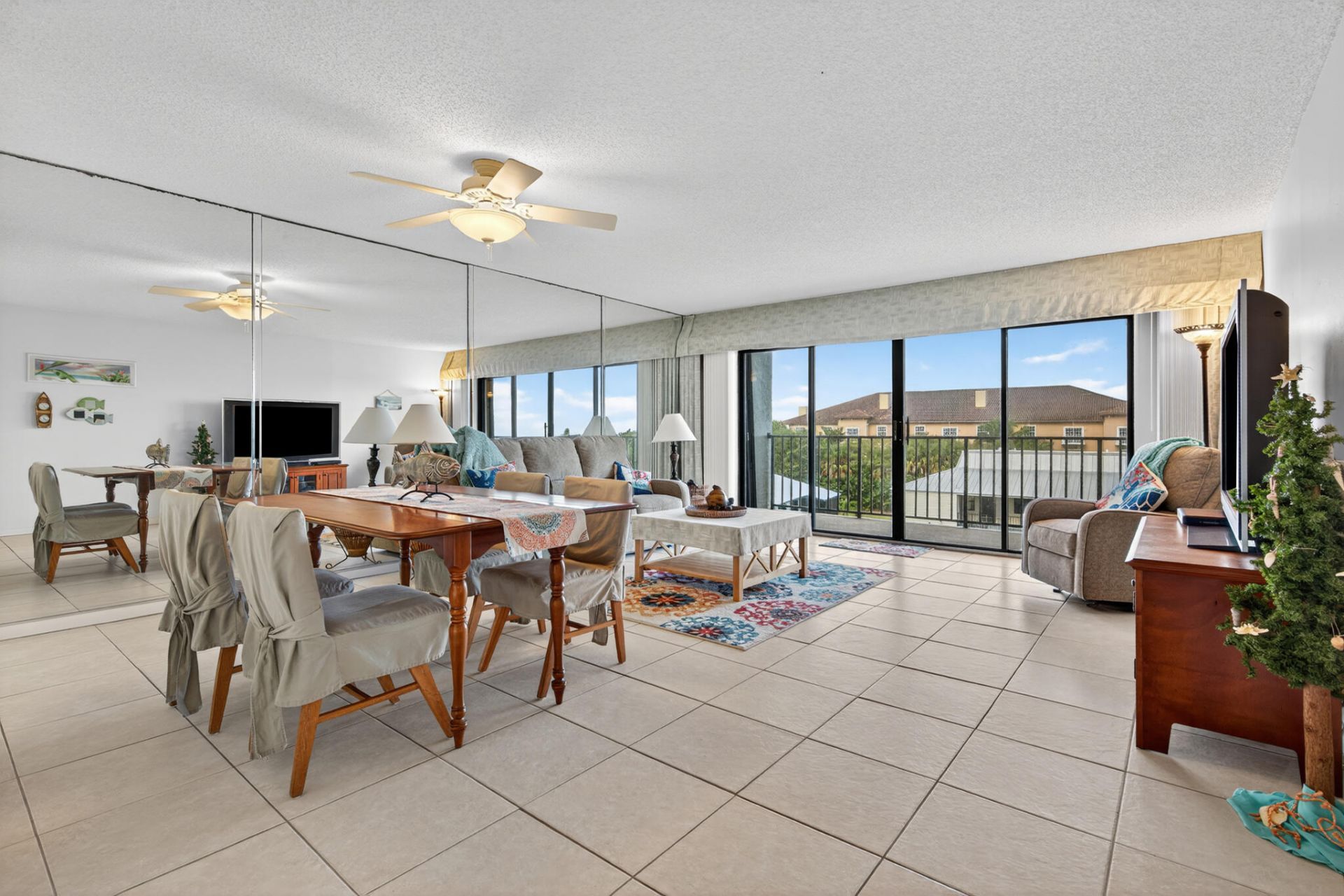 801 S Ocean Drive, Unit 404, Fort Pierce, FL 34949 Photo