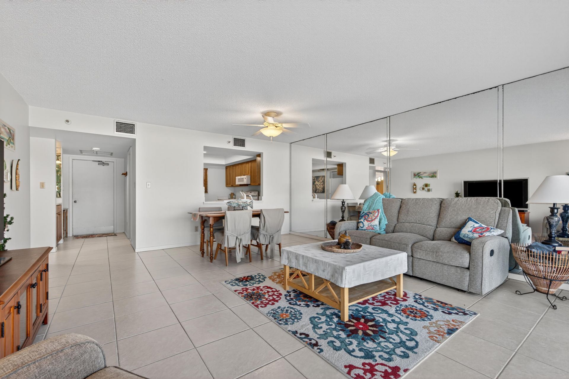 801 S Ocean Drive, Unit 404, Fort Pierce, FL 34949 Photo