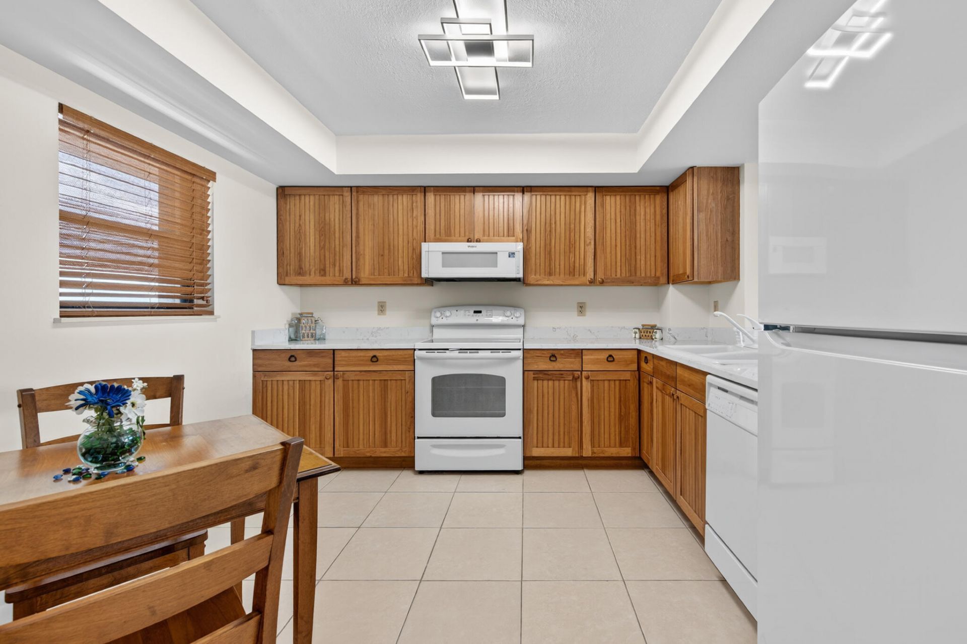 801 S Ocean Drive, Unit 404, Fort Pierce, FL 34949 Photo