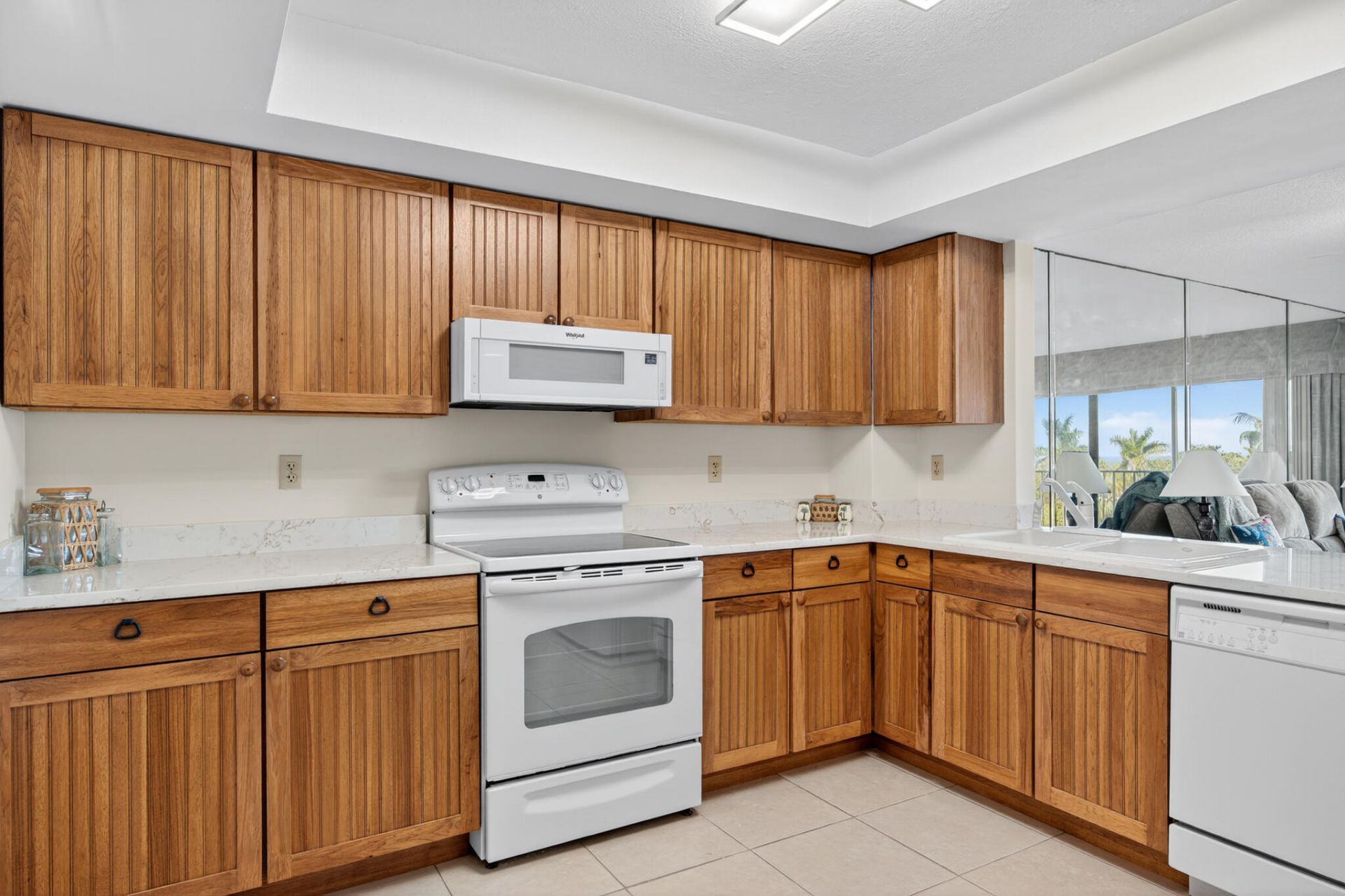 801 S Ocean Drive, Unit 404, Fort Pierce, FL 34949 Photo