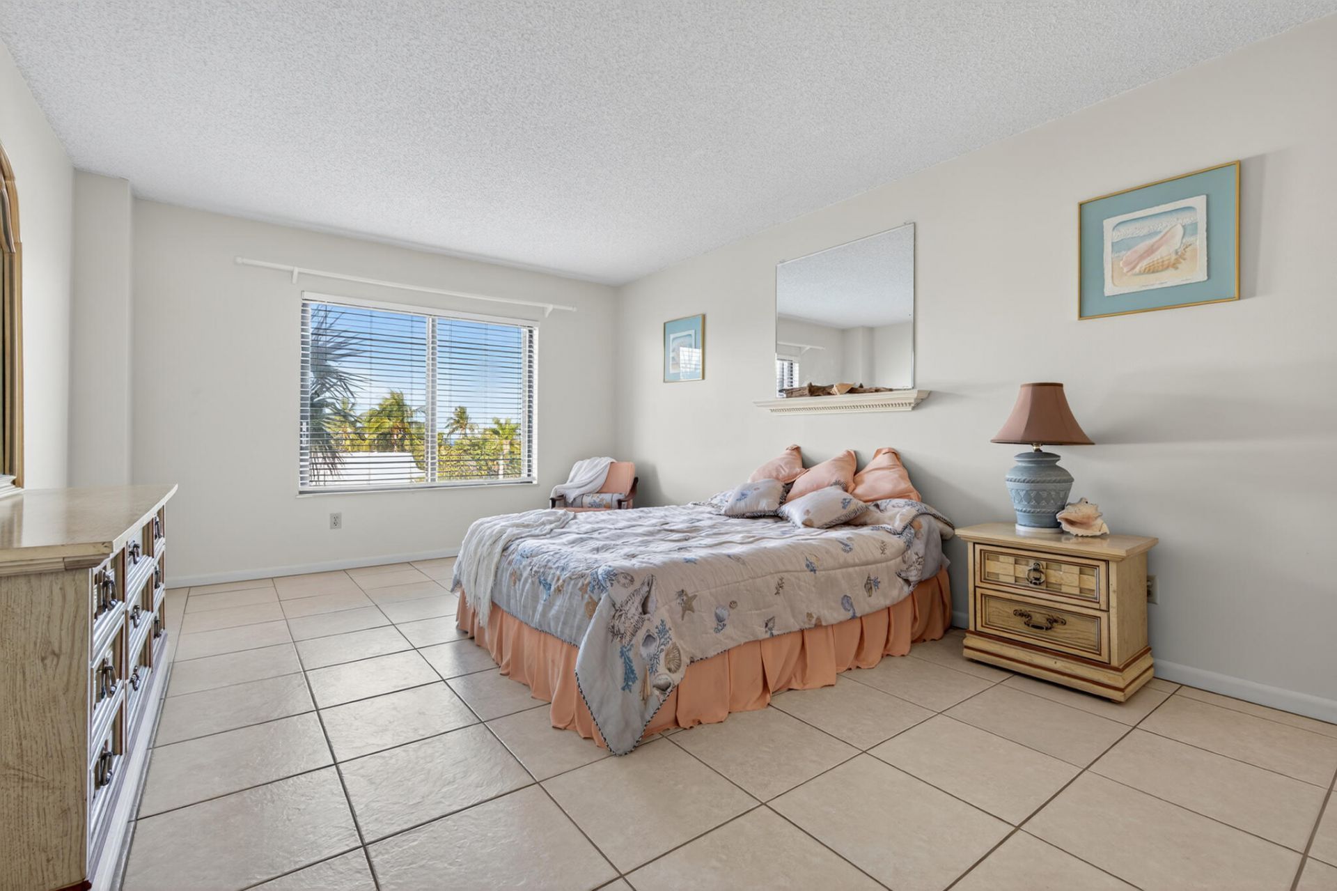 801 S Ocean Drive, Unit 404, Fort Pierce, FL 34949 Photo