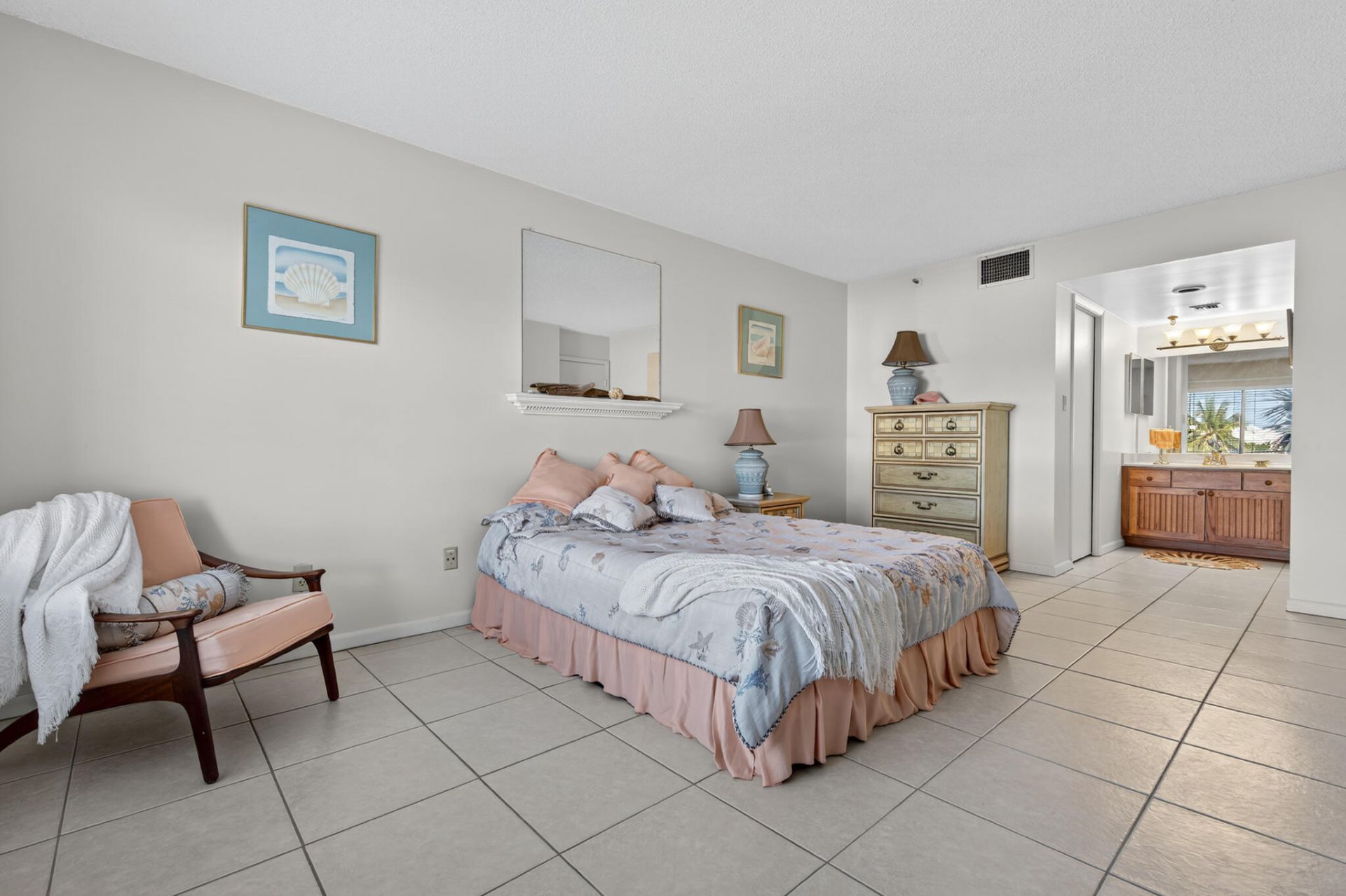 801 S Ocean Drive, Unit 404, Fort Pierce, FL 34949 Photo