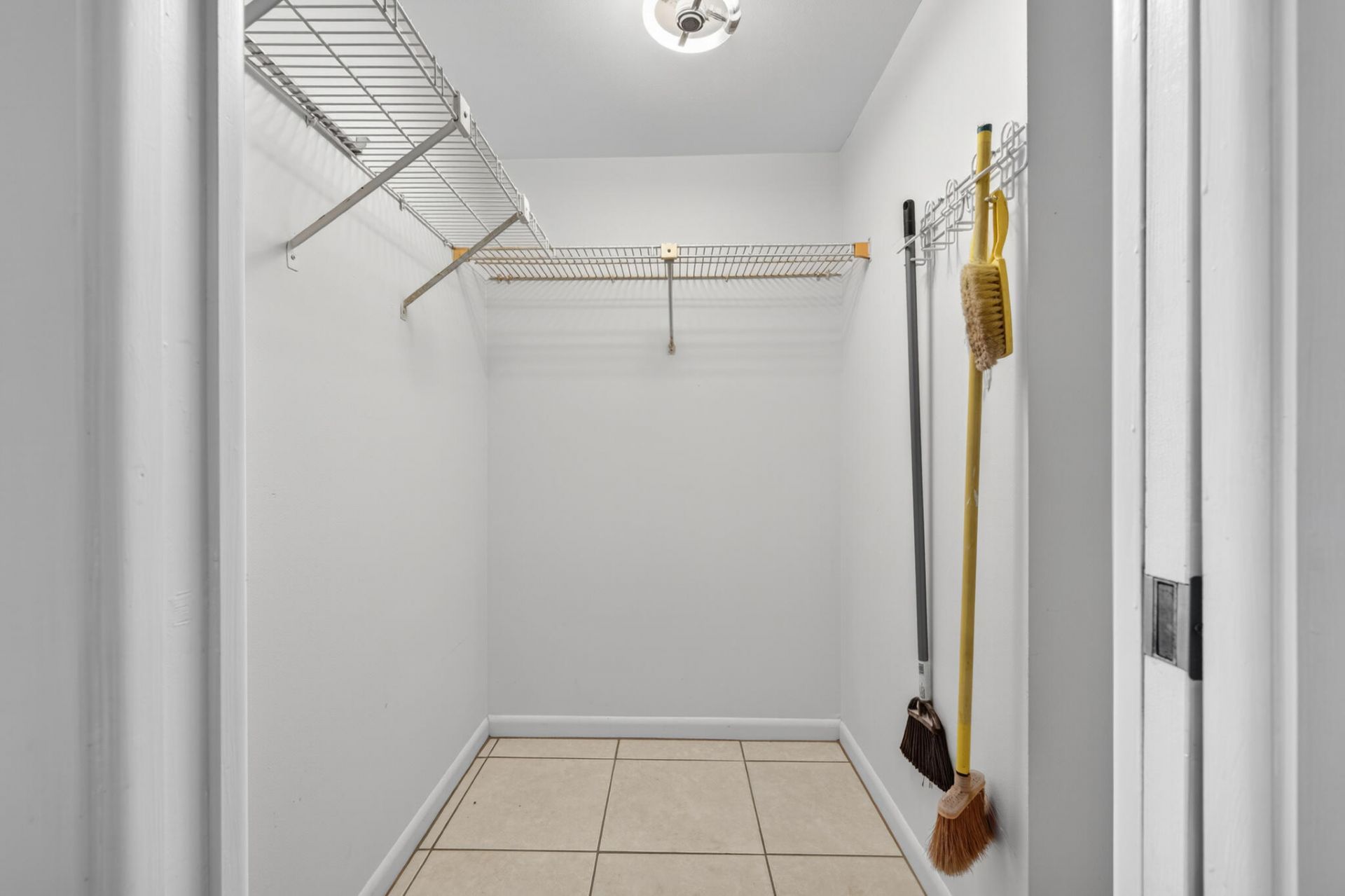 801 S Ocean Drive, Unit 404, Fort Pierce, FL 34949 Photo