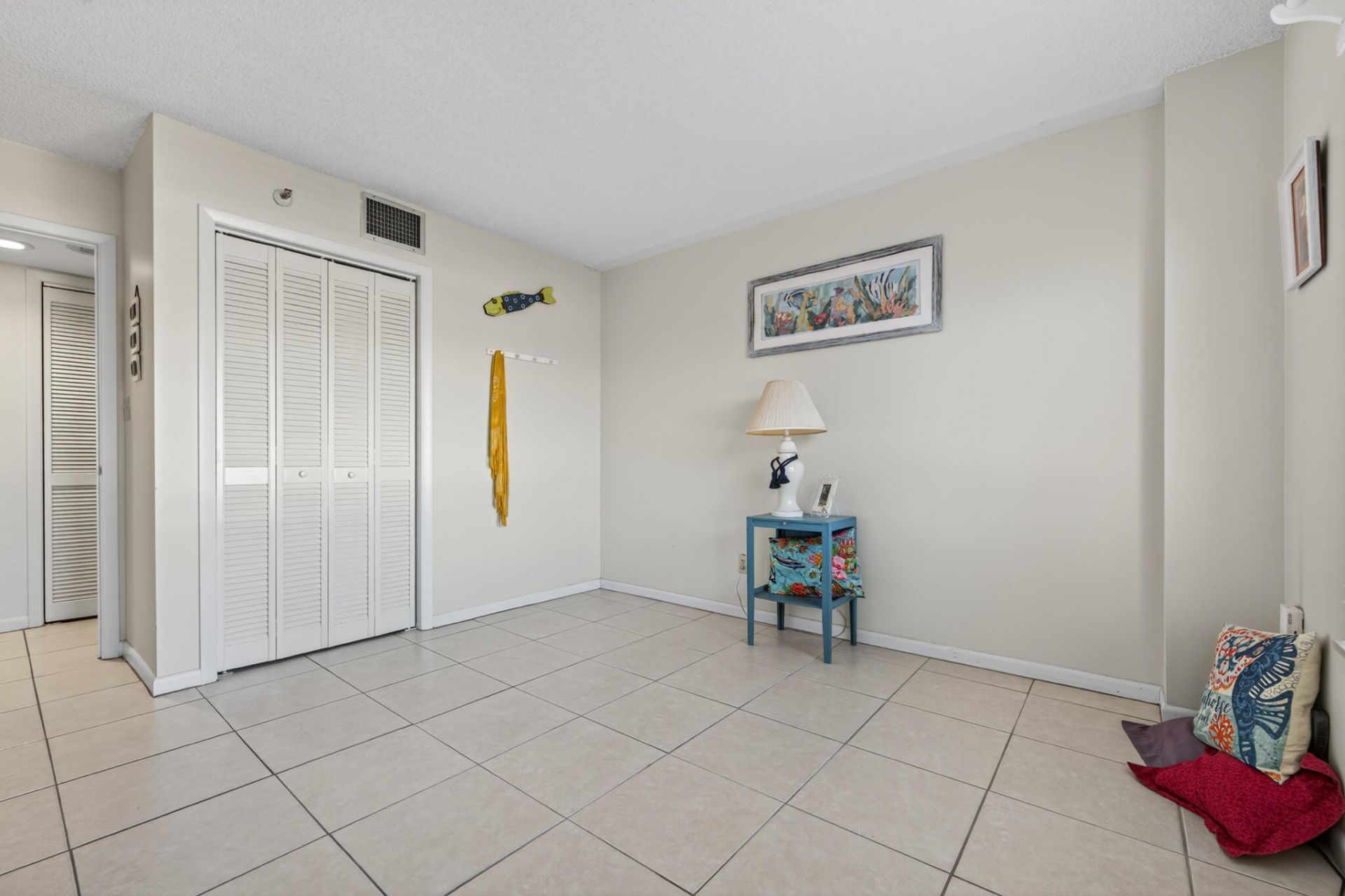 801 S Ocean Drive, Unit 404, Fort Pierce, FL 34949 Photo