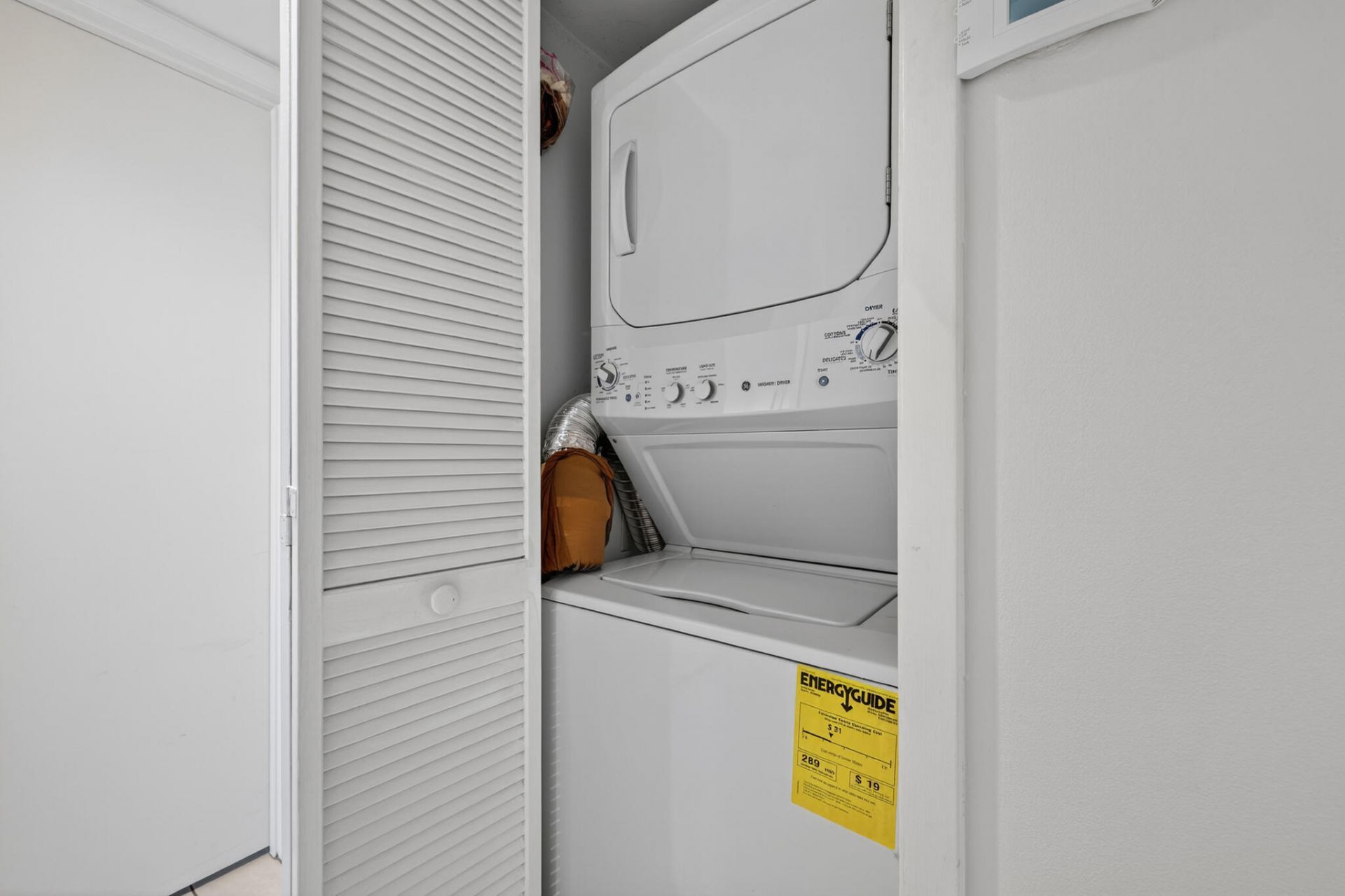 801 S Ocean Drive, Unit 404, Fort Pierce, FL 34949 Photo