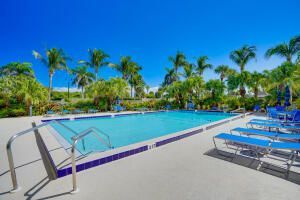 801 S Ocean Drive, Unit 404, Fort Pierce, FL 34949 Photo