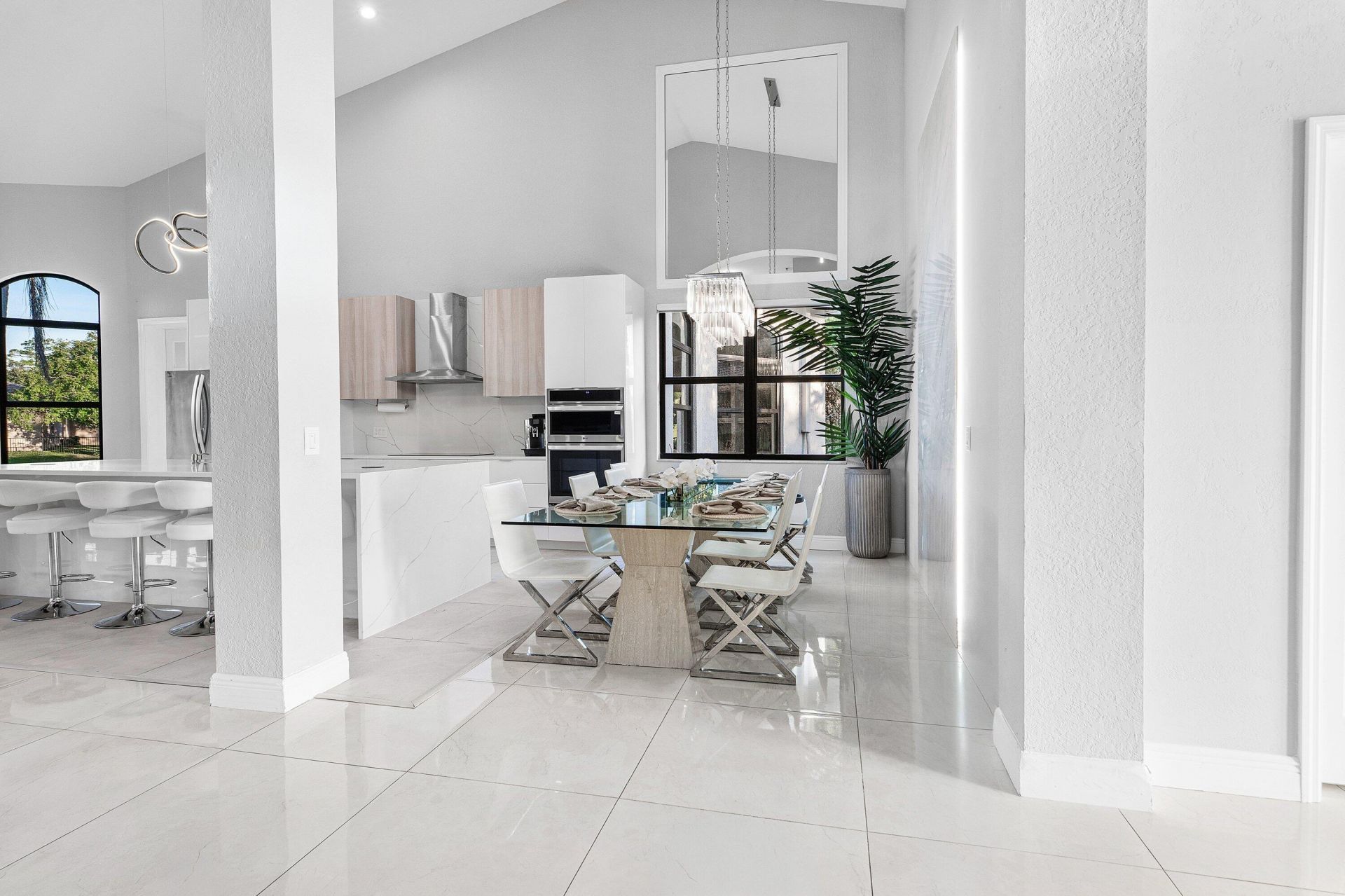 7056 NW 67th Terrace, Parkland, FL 33067 Photo