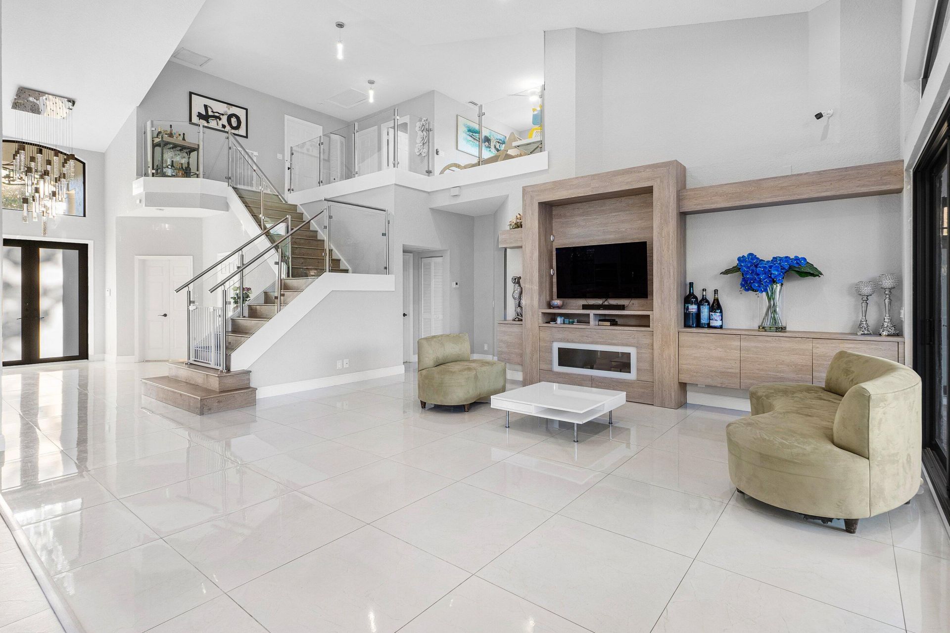 7056 NW 67th Terrace, Parkland, FL 33067 Photo