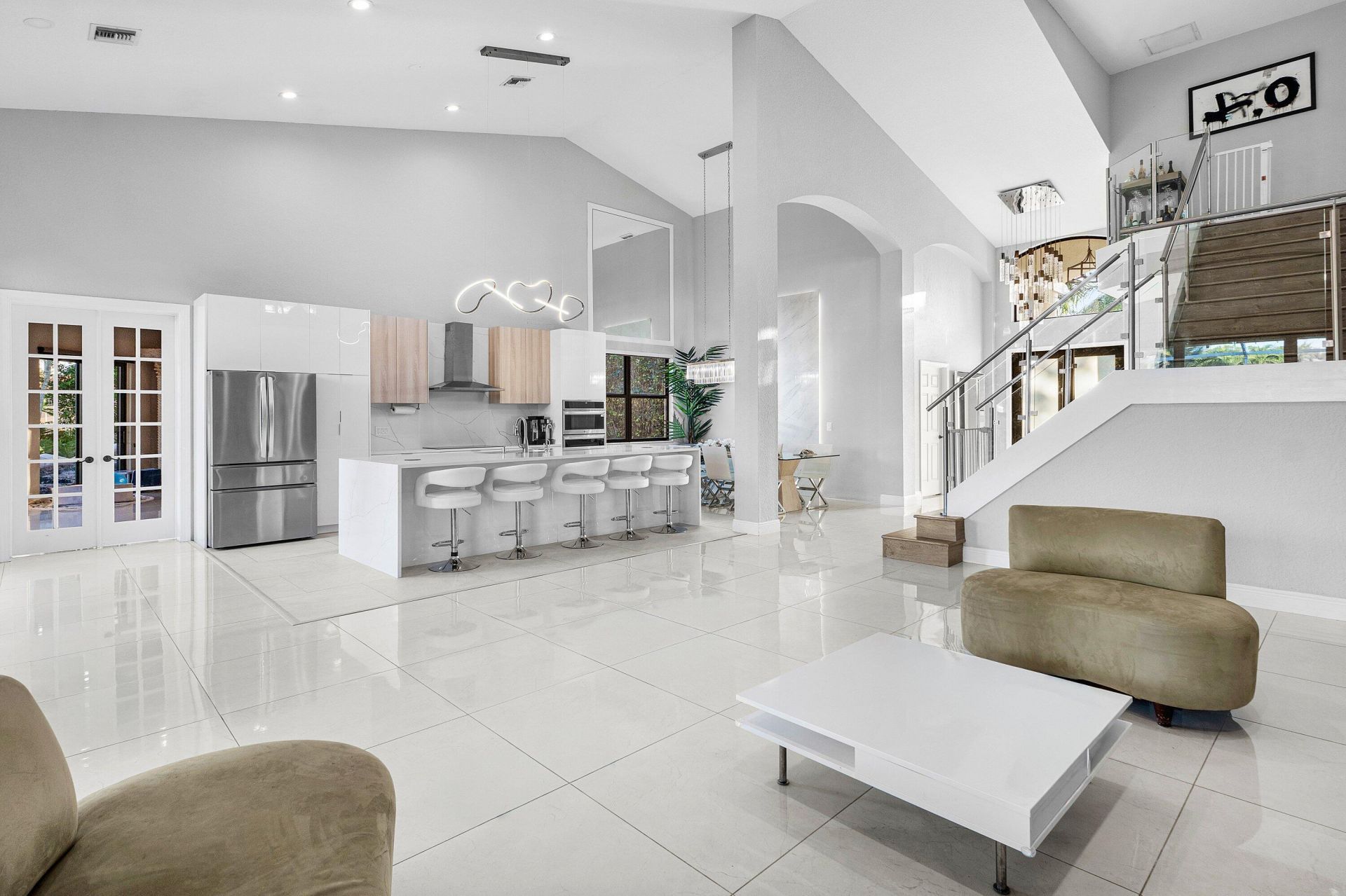 7056 NW 67th Terrace, Parkland, FL 33067 Photo