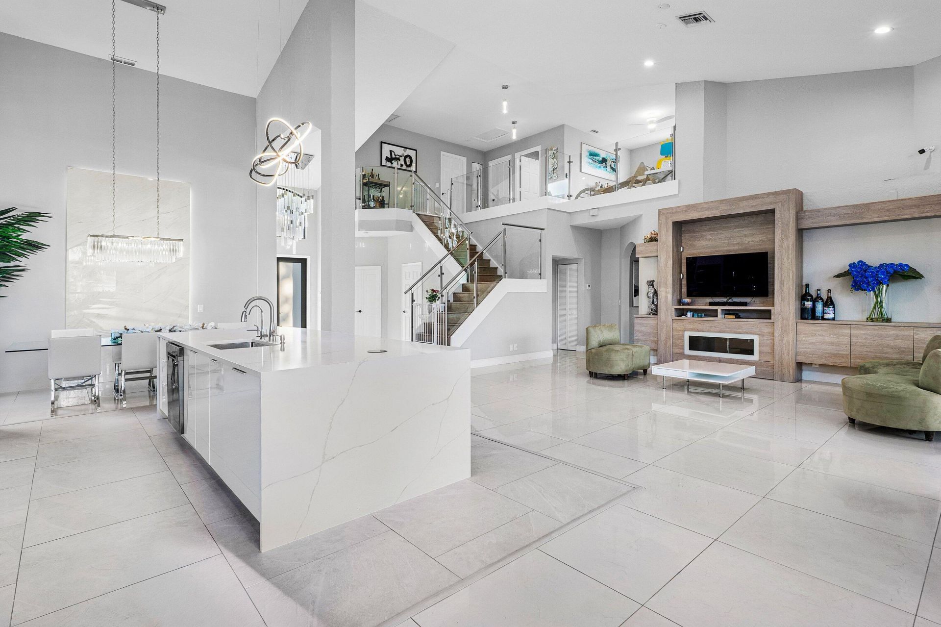 7056 NW 67th Terrace, Parkland, FL 33067 Photo