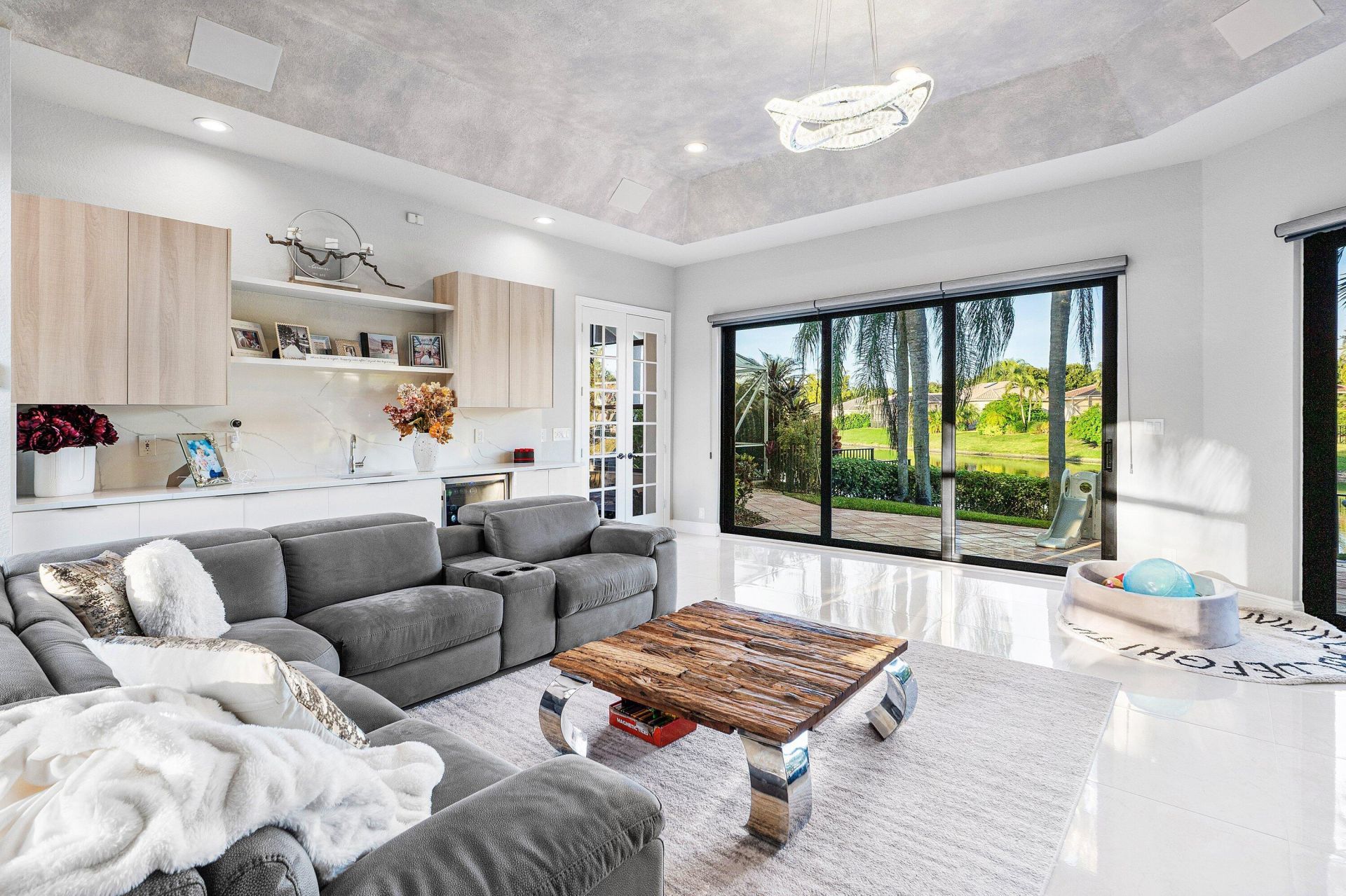 7056 NW 67th Terrace, Parkland, FL 33067 Photo