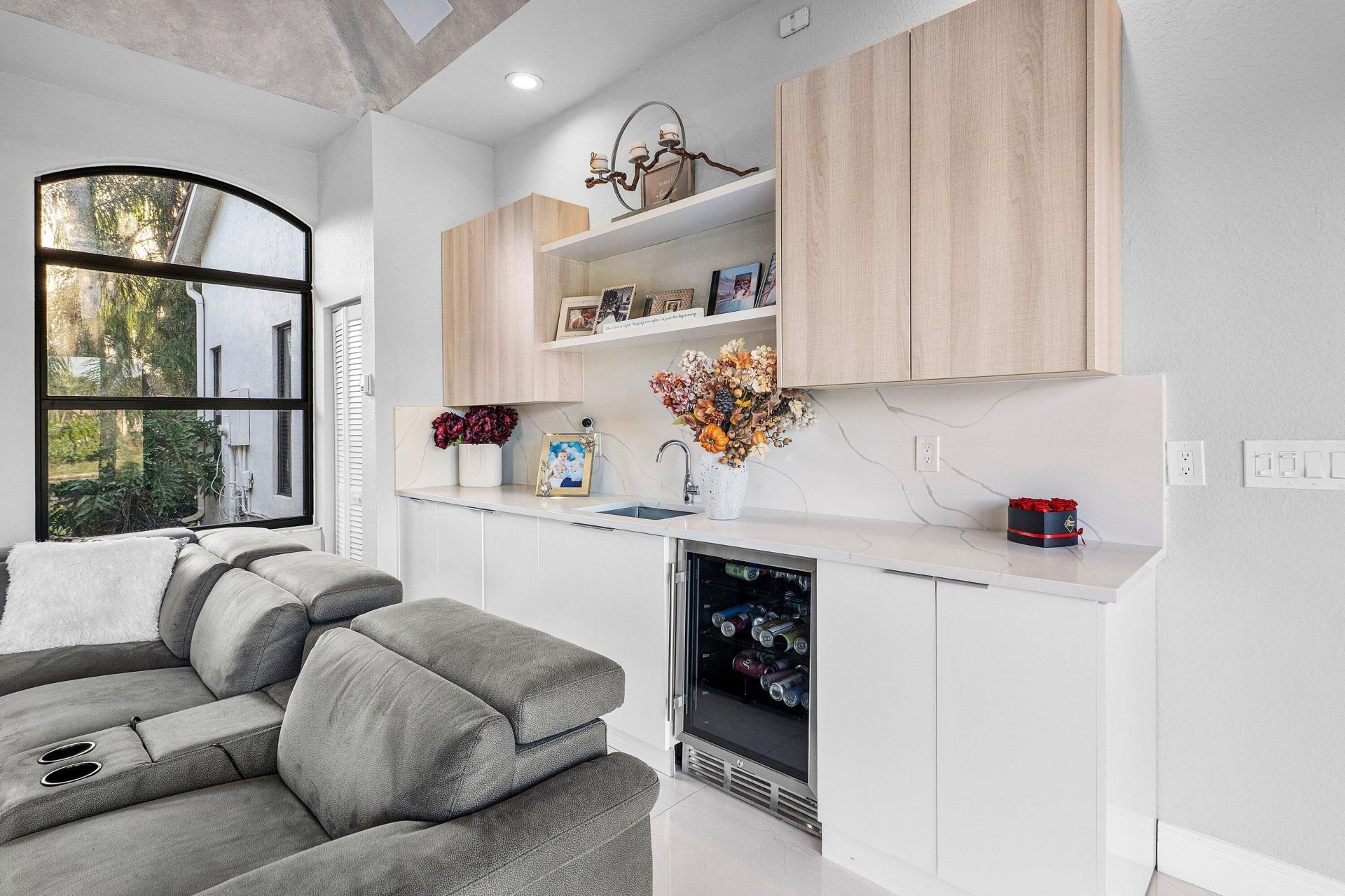 7056 NW 67th Terrace, Parkland, FL 33067 Photo