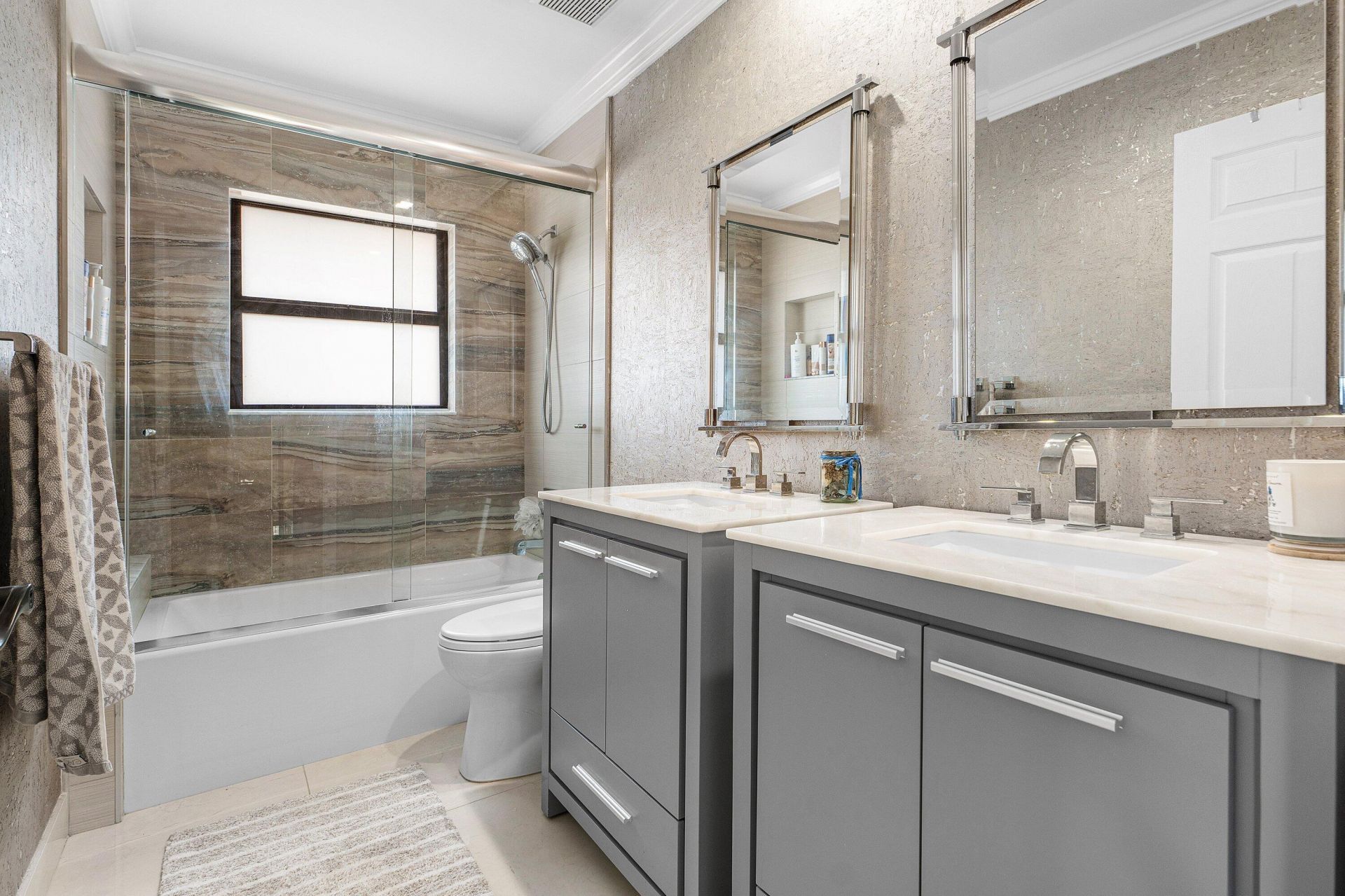 7056 NW 67th Terrace, Parkland, FL 33067 Photo