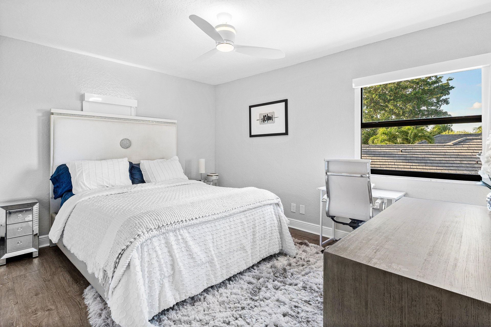 7056 NW 67th Terrace, Parkland, FL 33067 Photo