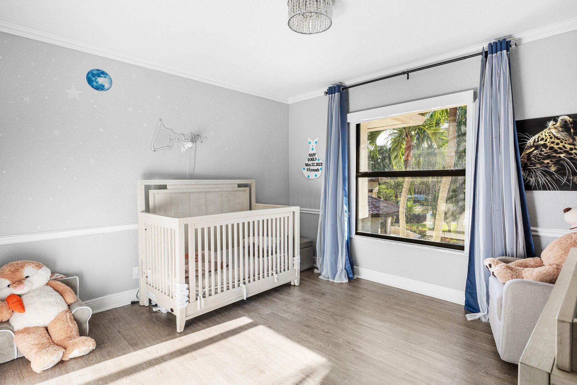 7056 NW 67th Terrace, Parkland, FL 33067 Photo