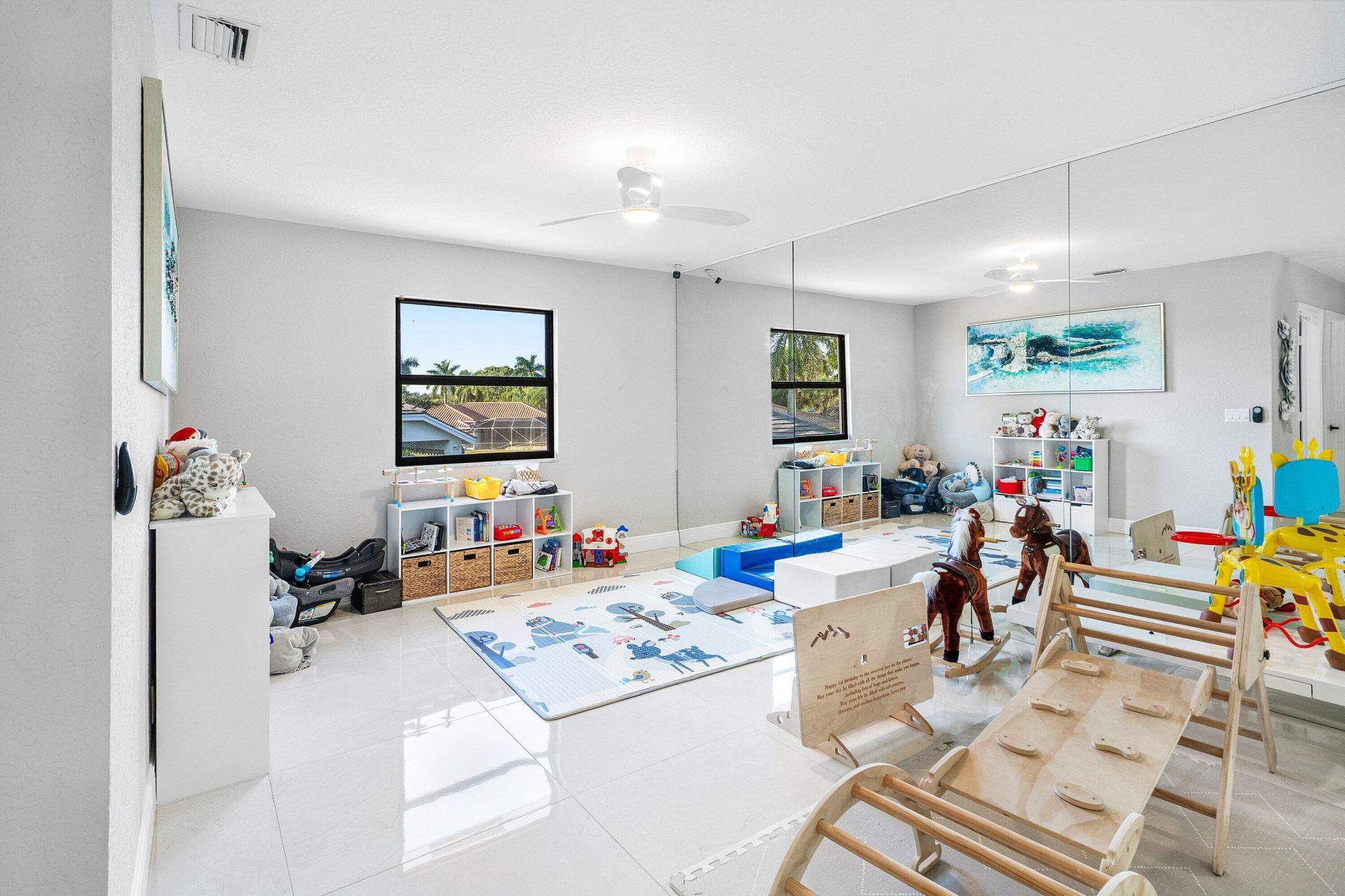 7056 NW 67th Terrace, Parkland, FL 33067 Photo