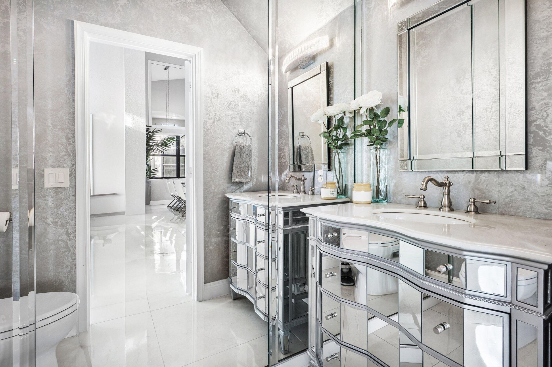 7056 NW 67th Terrace, Parkland, FL 33067 Photo