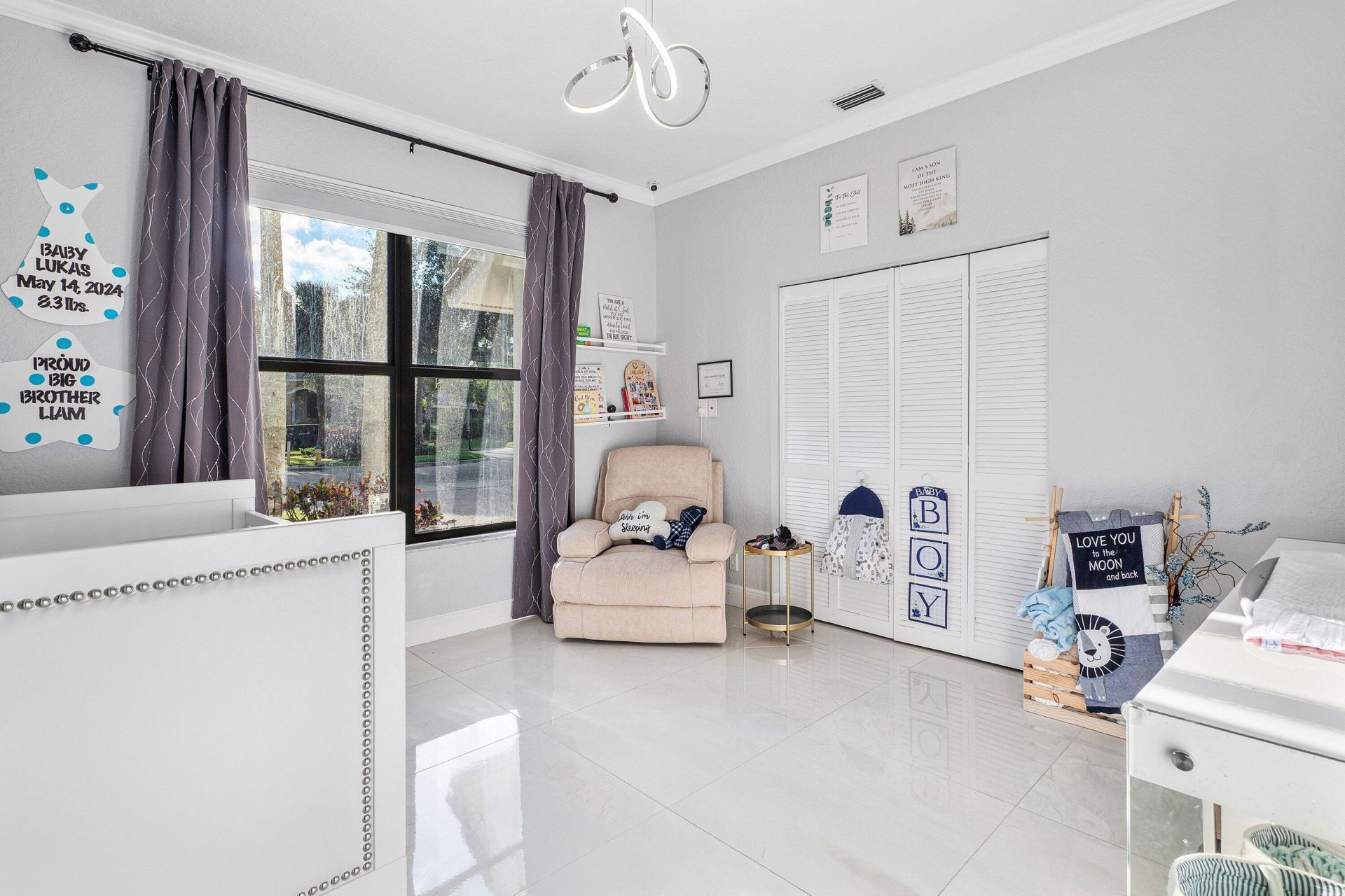 7056 NW 67th Terrace, Parkland, FL 33067 Photo