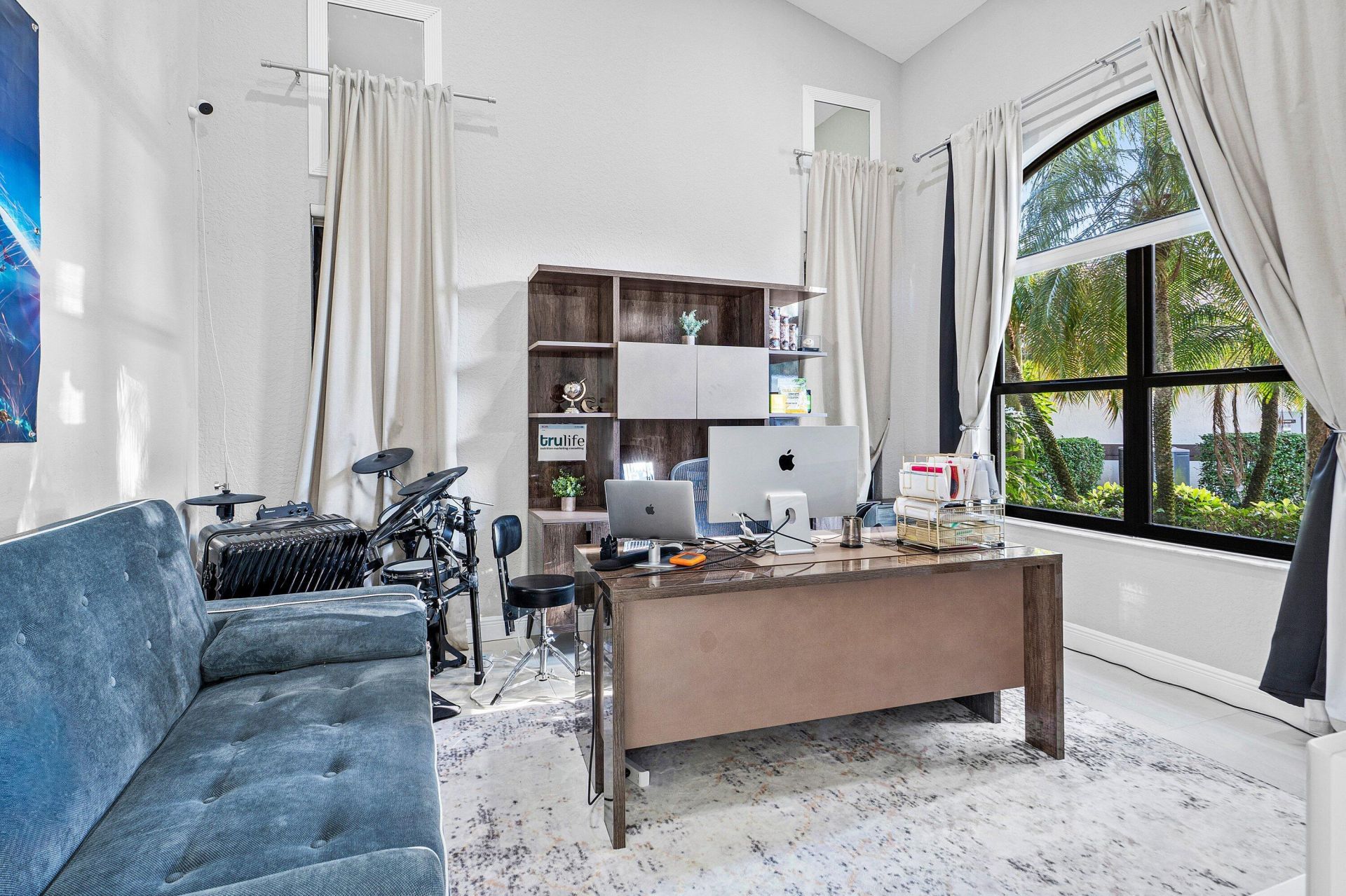 7056 NW 67th Terrace, Parkland, FL 33067 Photo